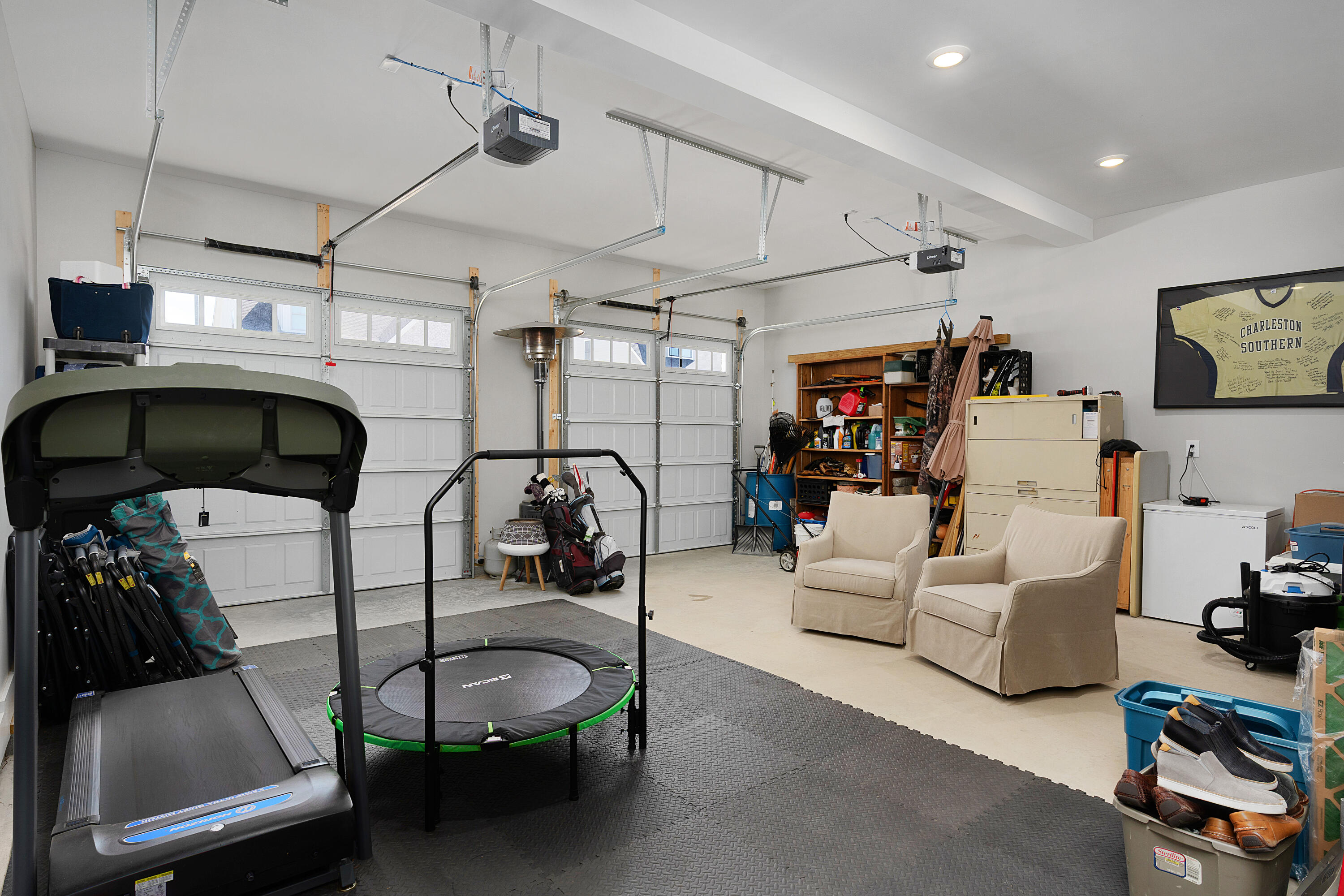 8858 Silver Maple Drive