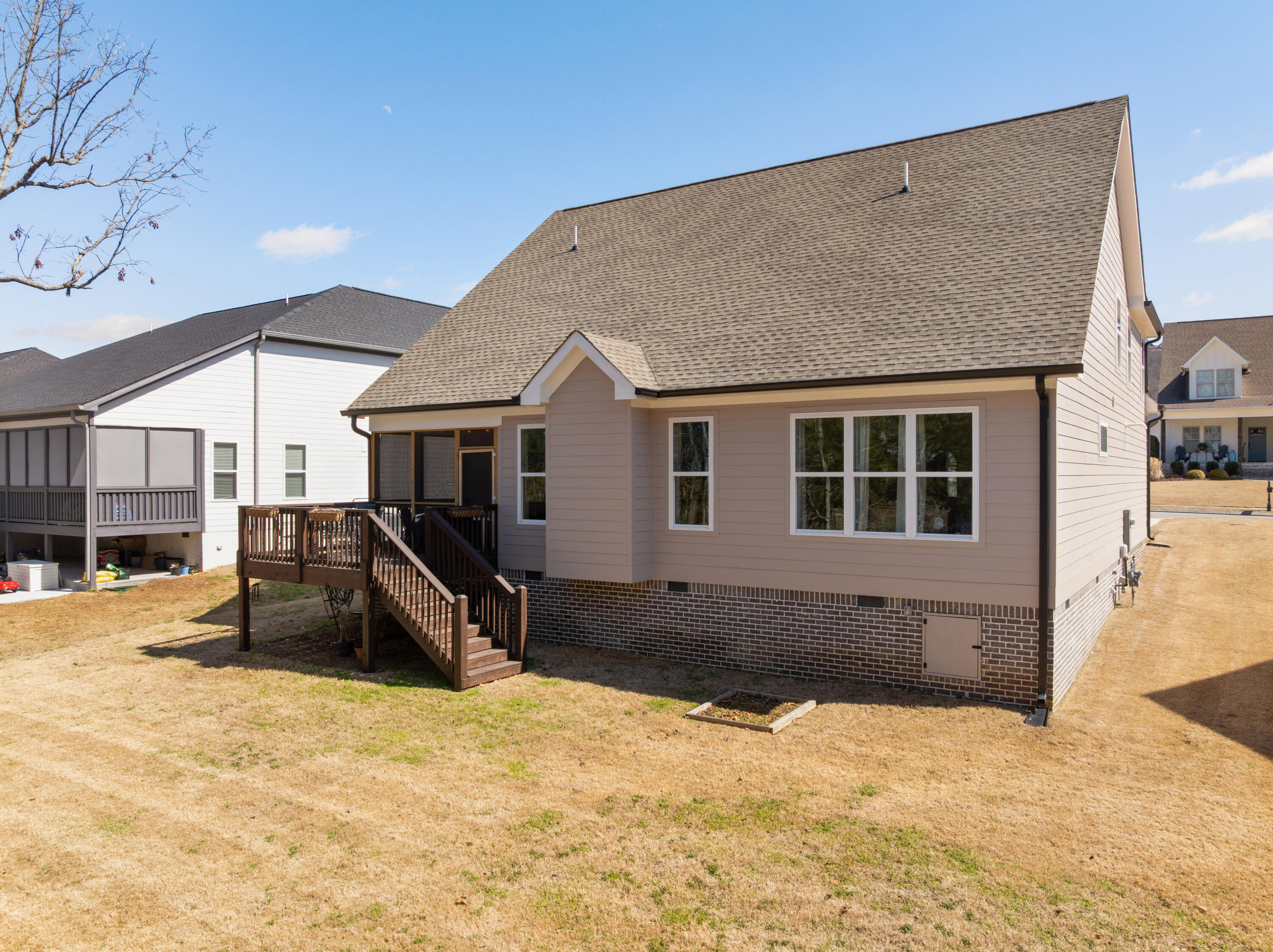 8858 Silver Maple Drive