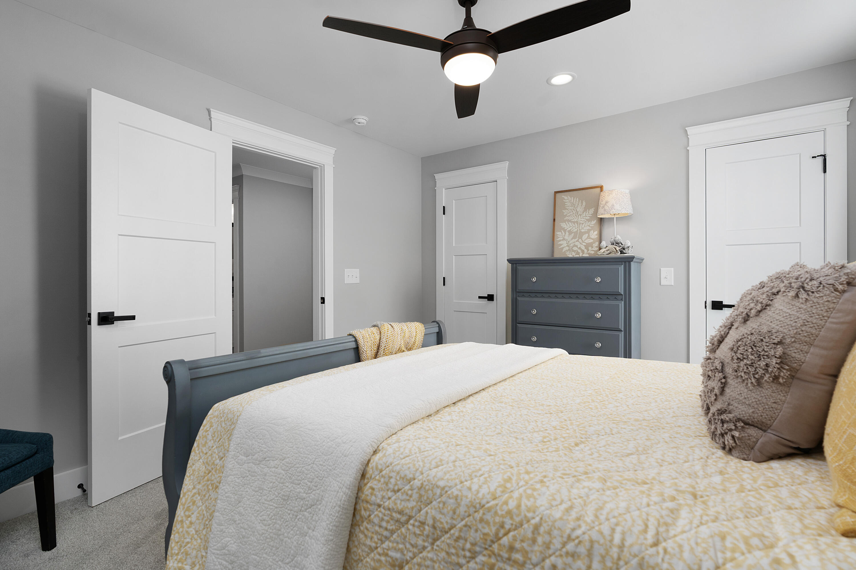 8858 Silver Maple Drive