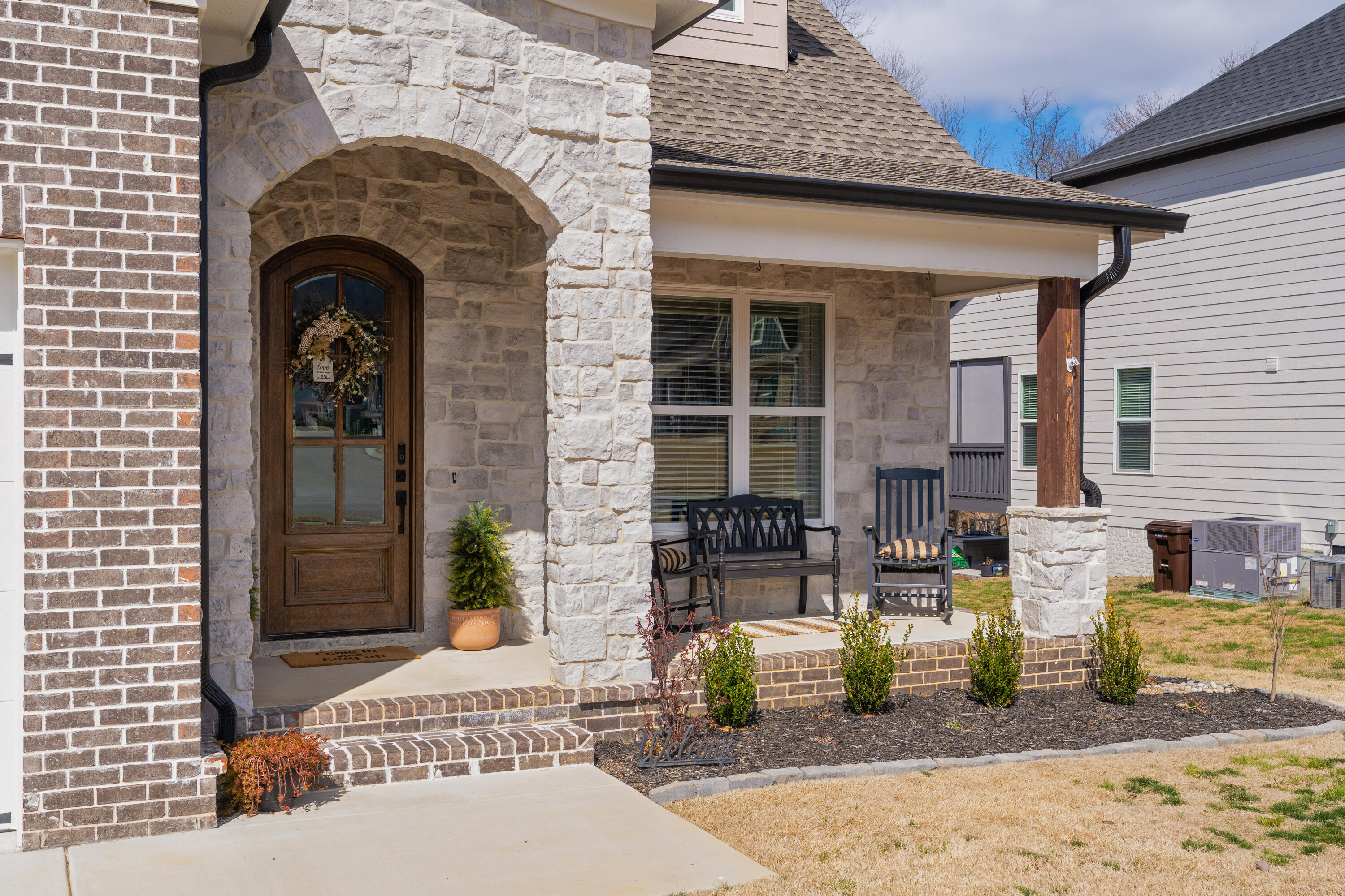 8858 Silver Maple Drive