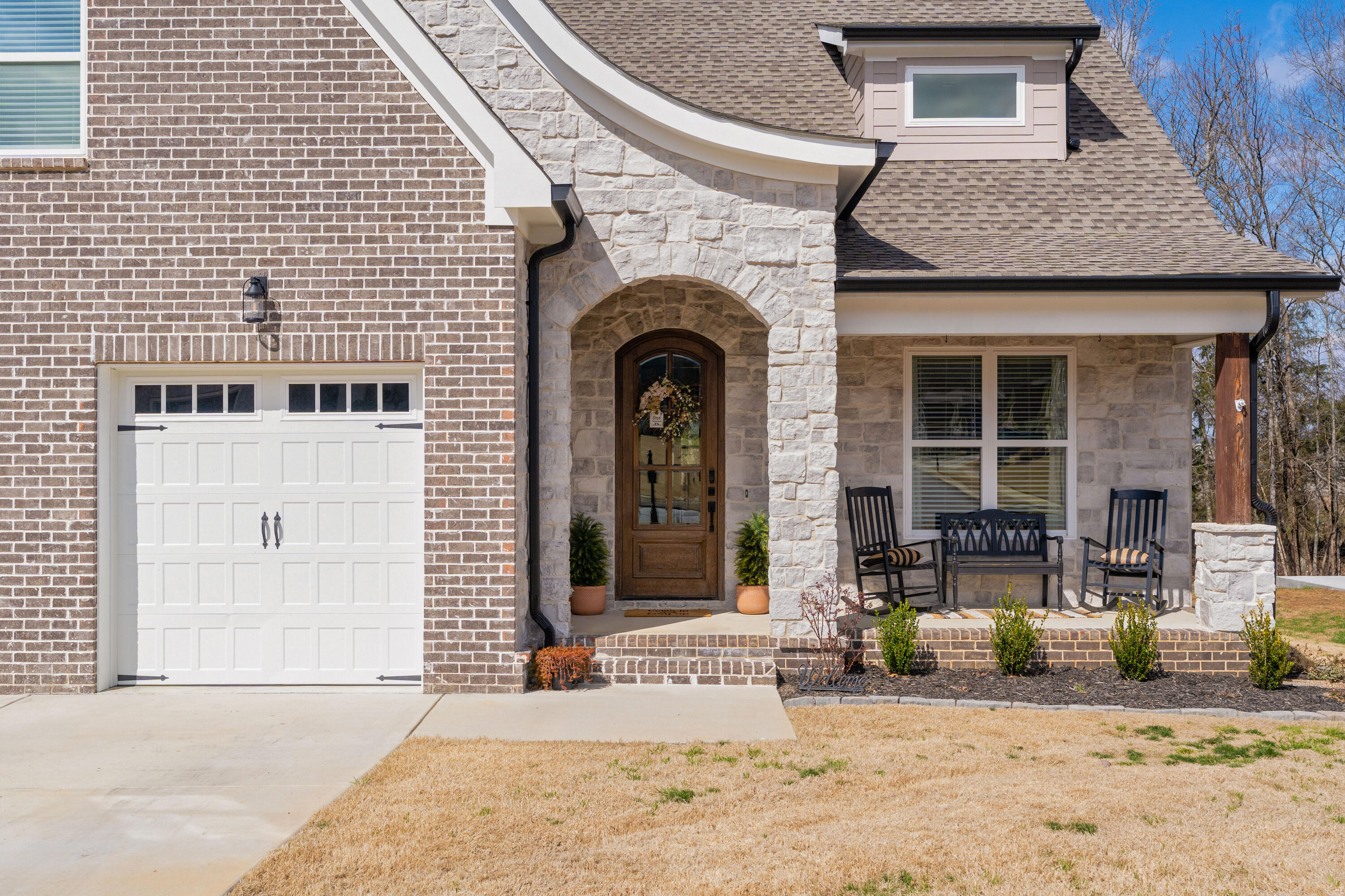 8858 Silver Maple Drive