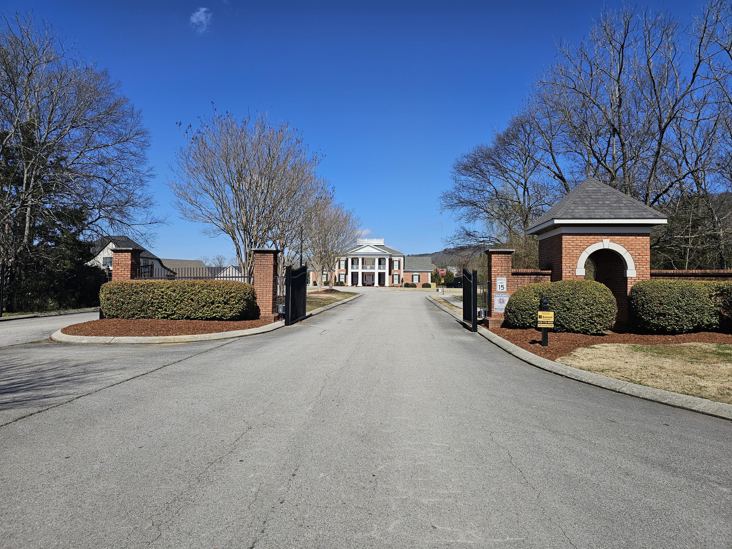 8858 Silver Maple Drive