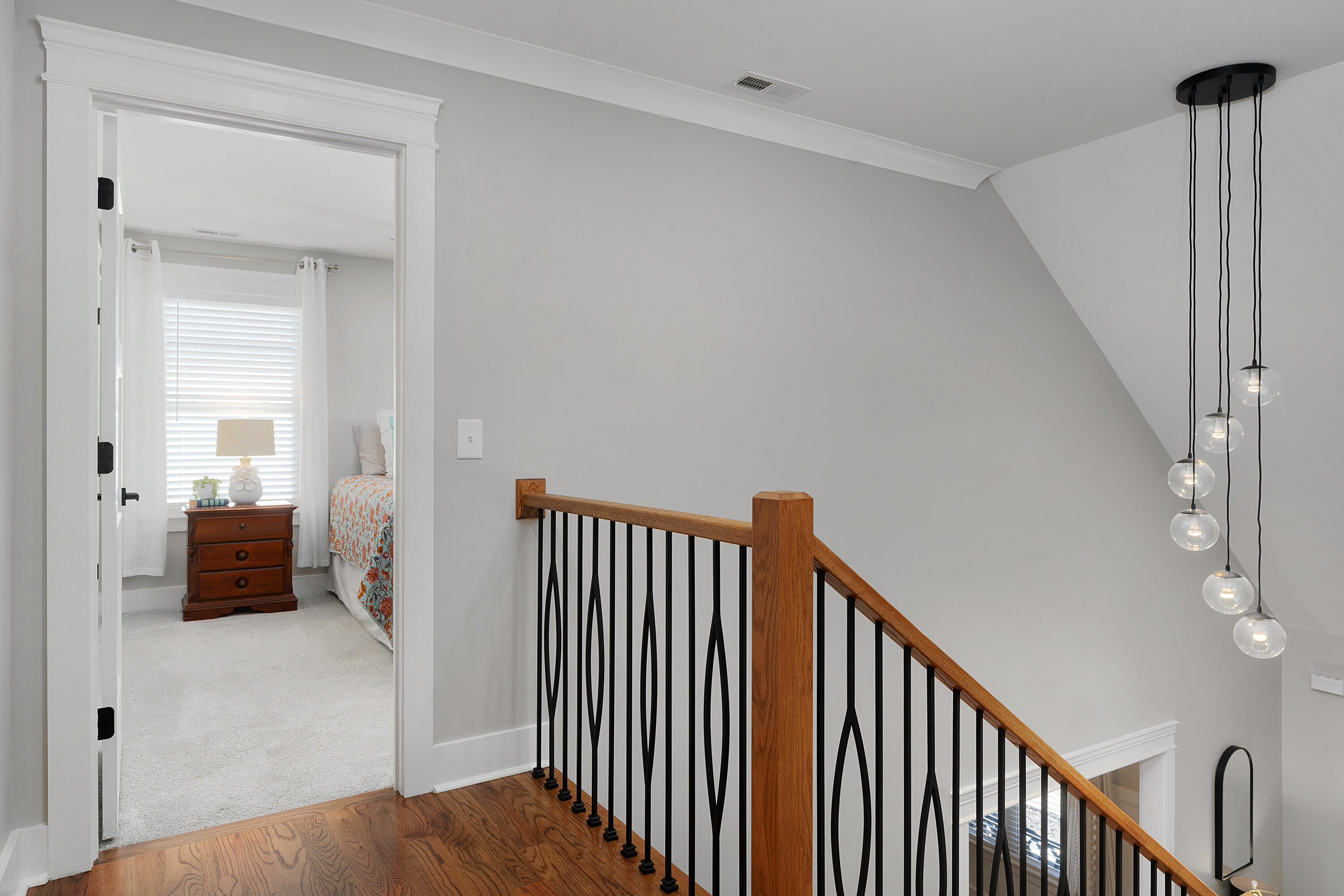 8858 Silver Maple Drive