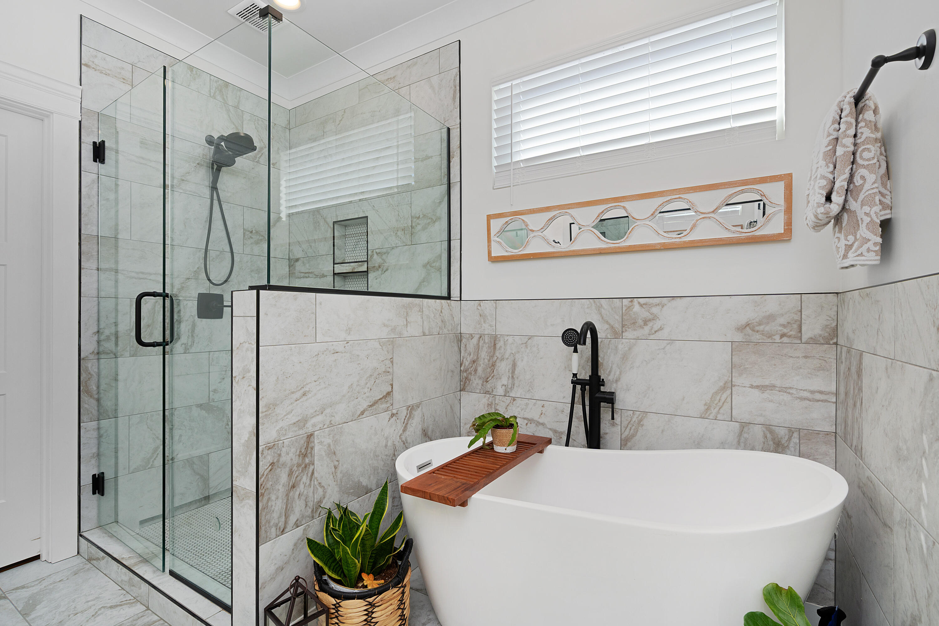 8858 Silver Maple Drive