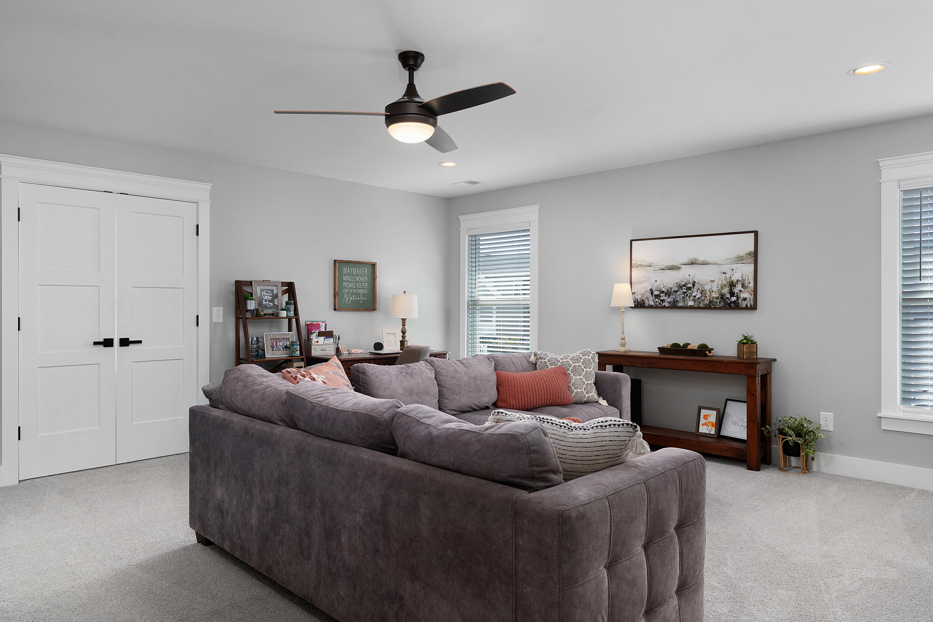 8858 Silver Maple Drive