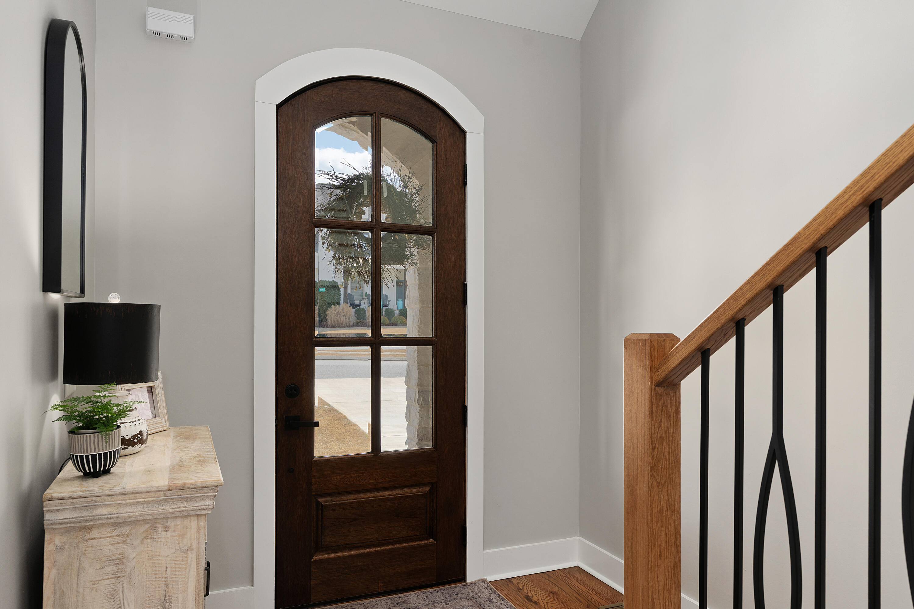 8858 Silver Maple Drive