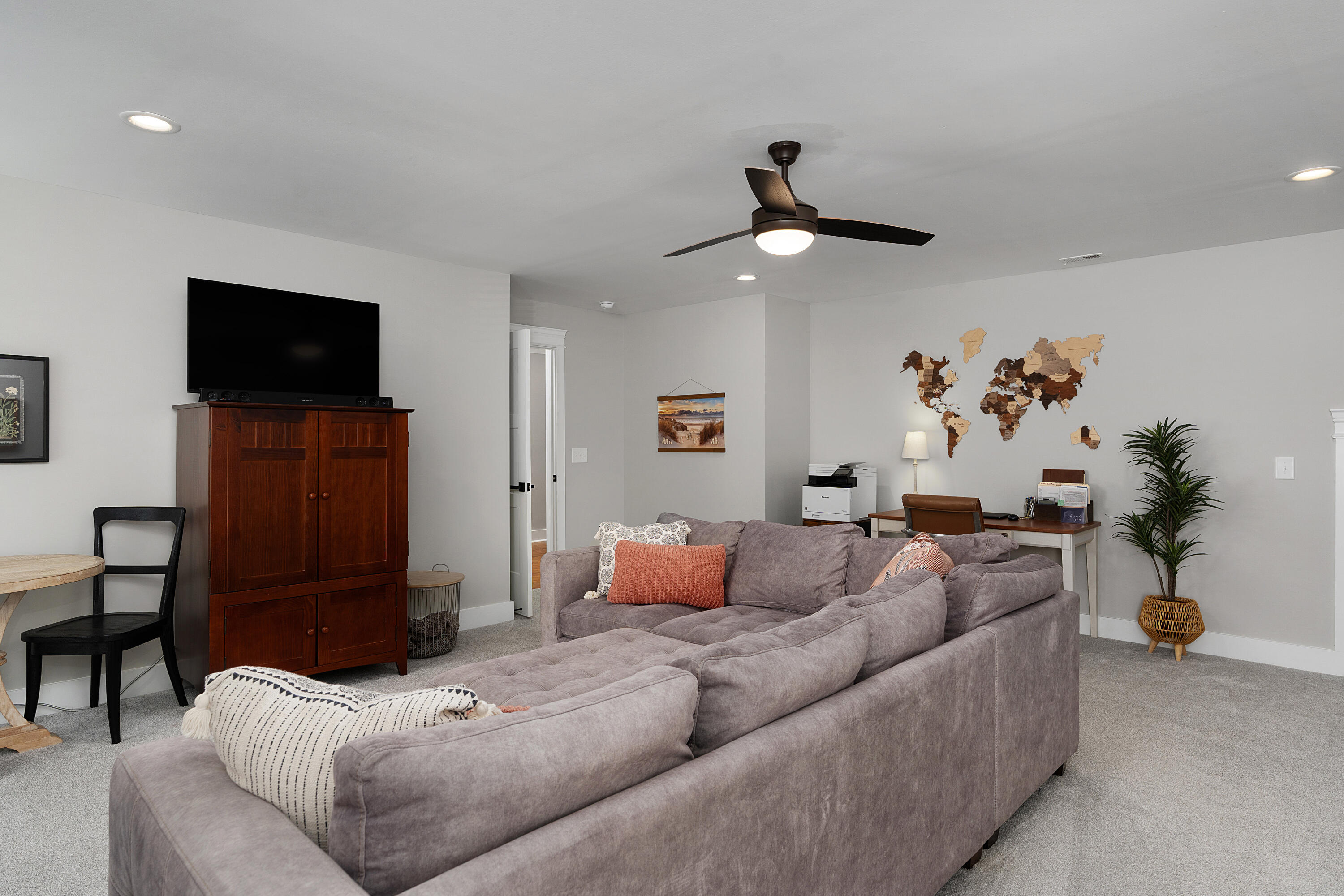 8858 Silver Maple Drive
