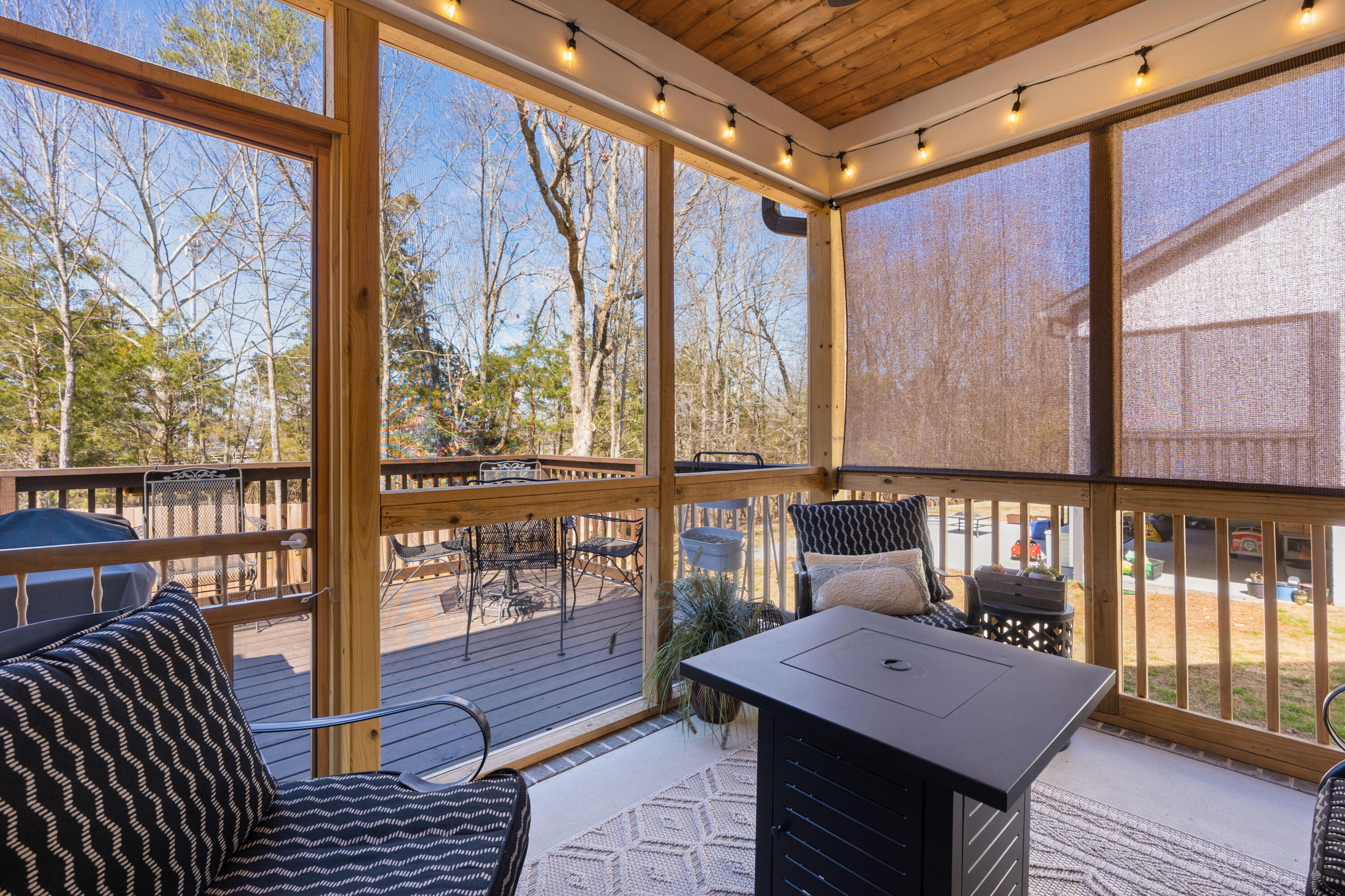 8858 Silver Maple Drive
