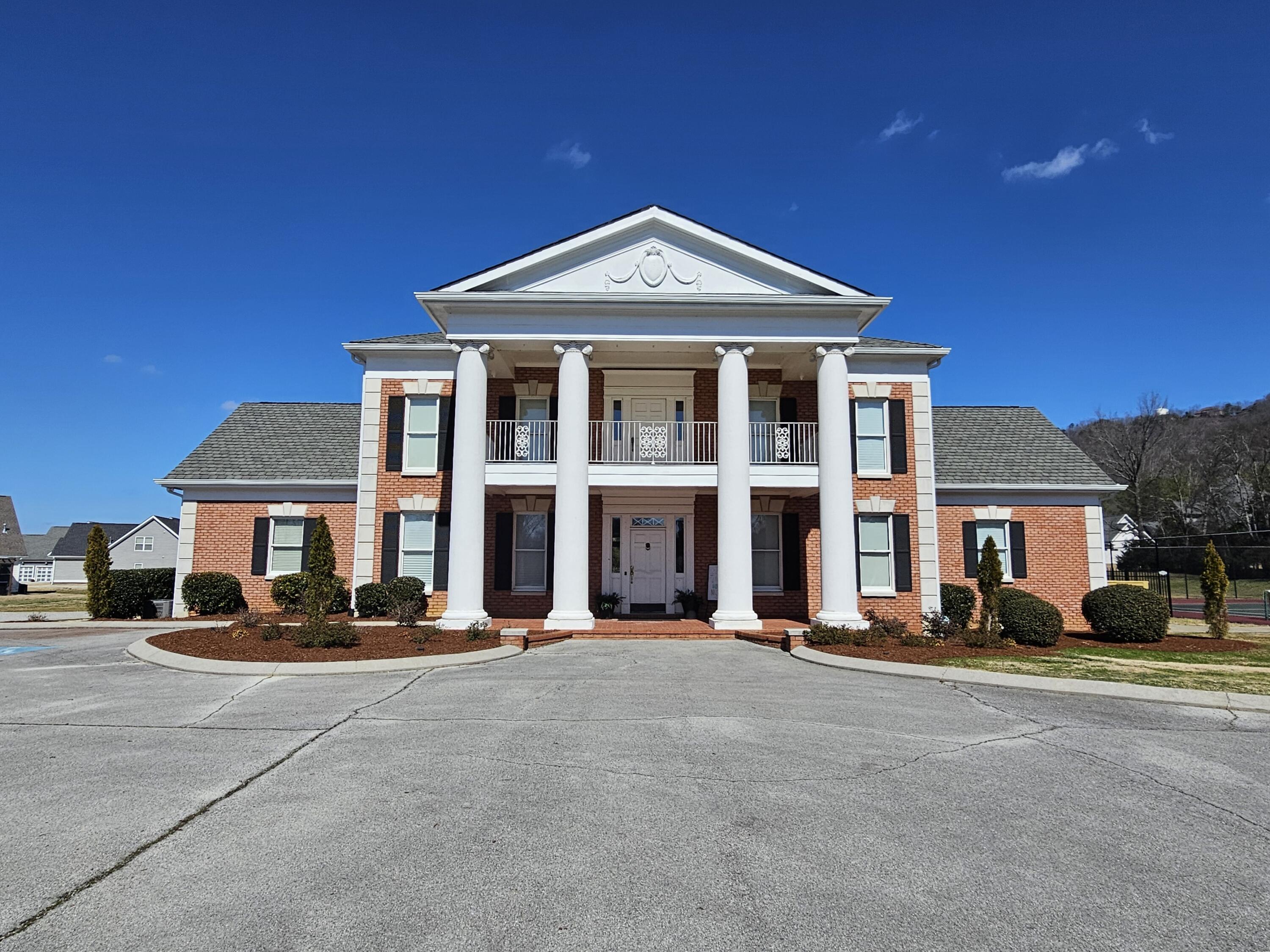 8858 Silver Maple Drive