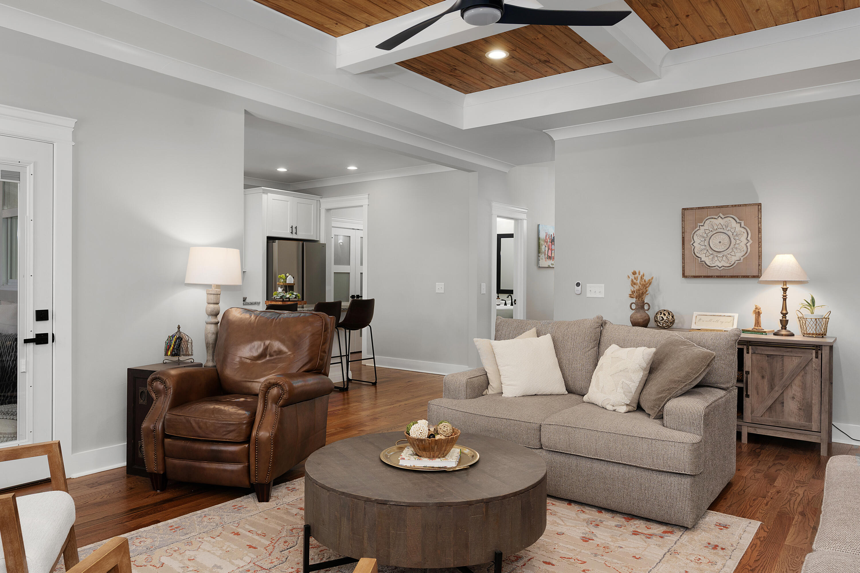8858 Silver Maple Drive