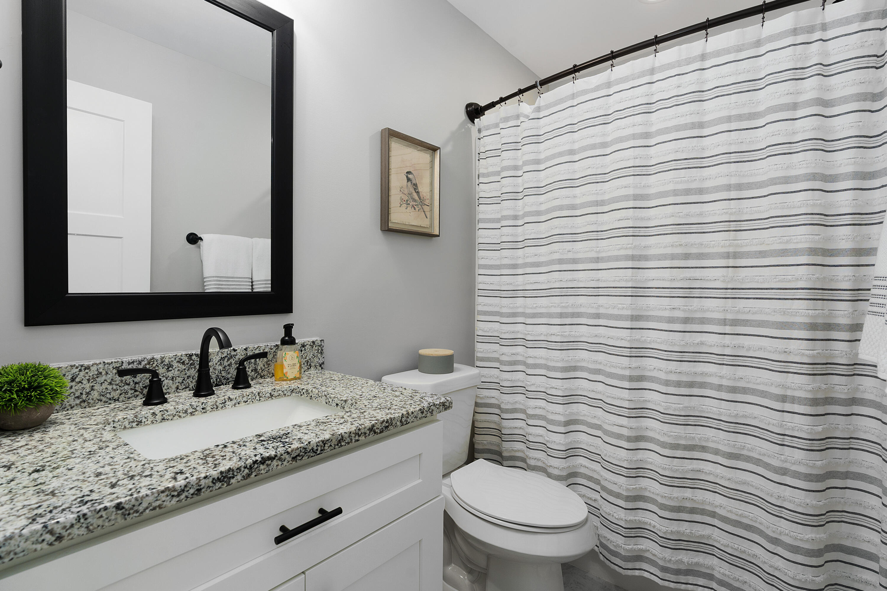 8858 Silver Maple Drive