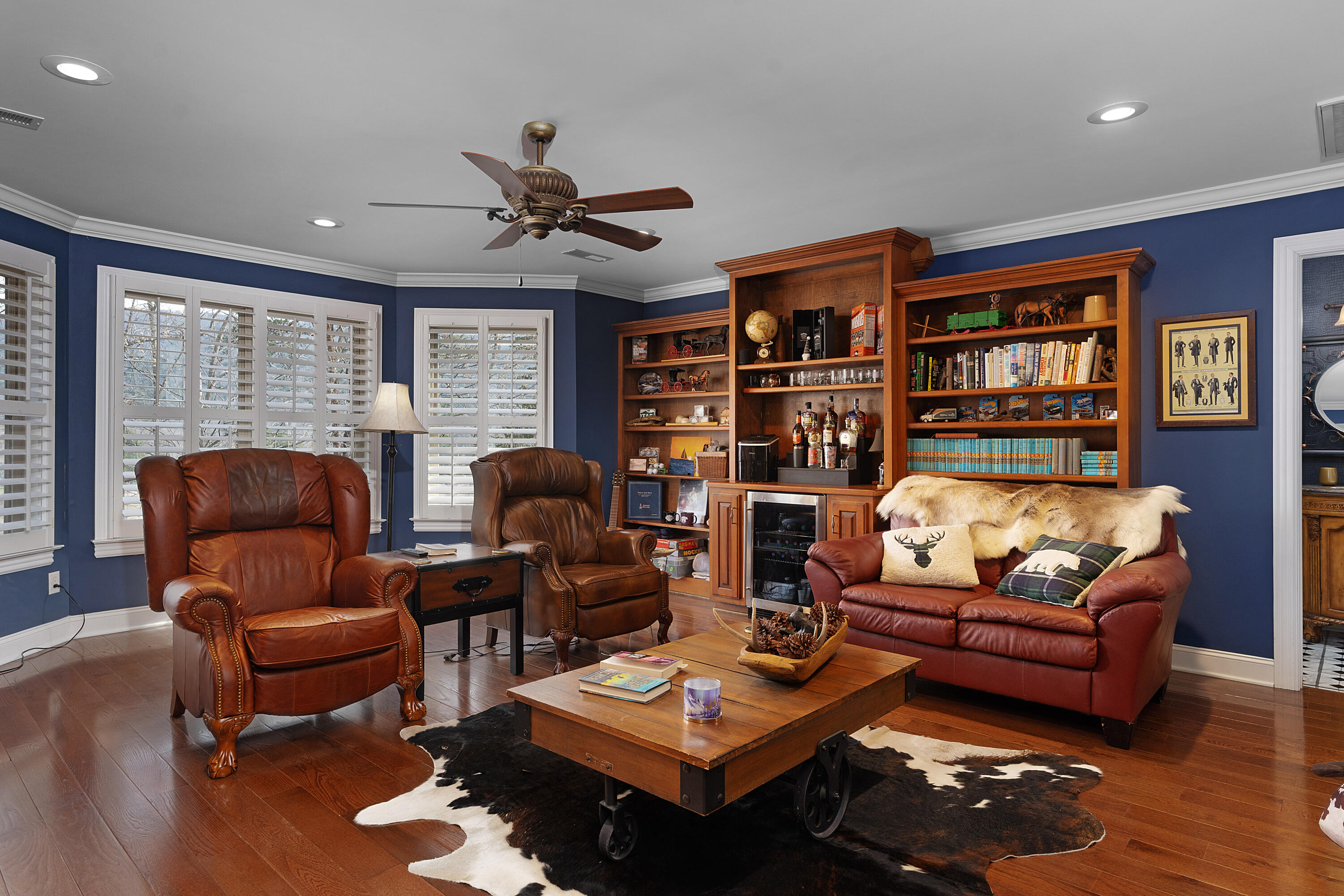 4074 Obar Drive