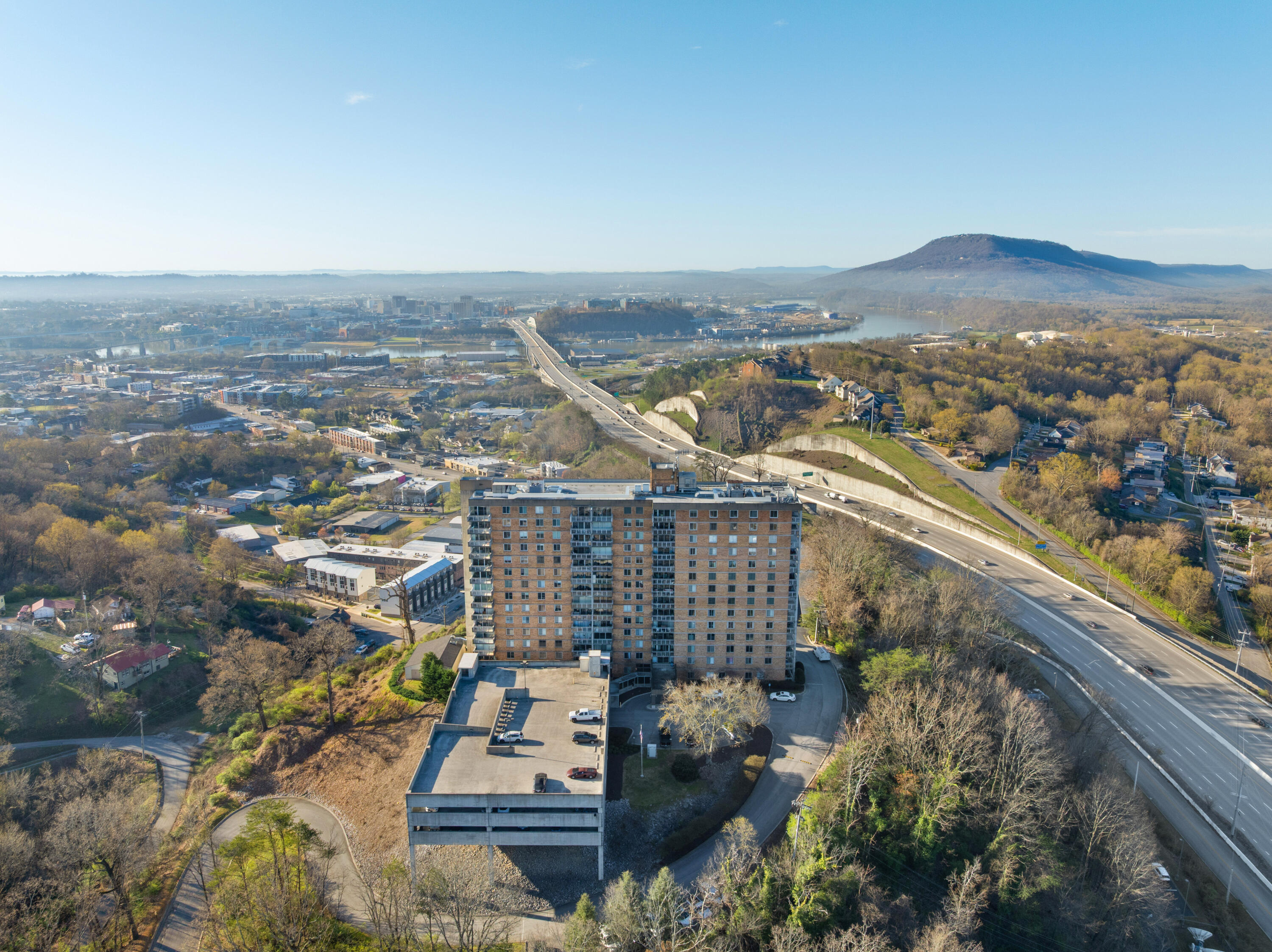 1131 Stringers Ridge Road, 7j