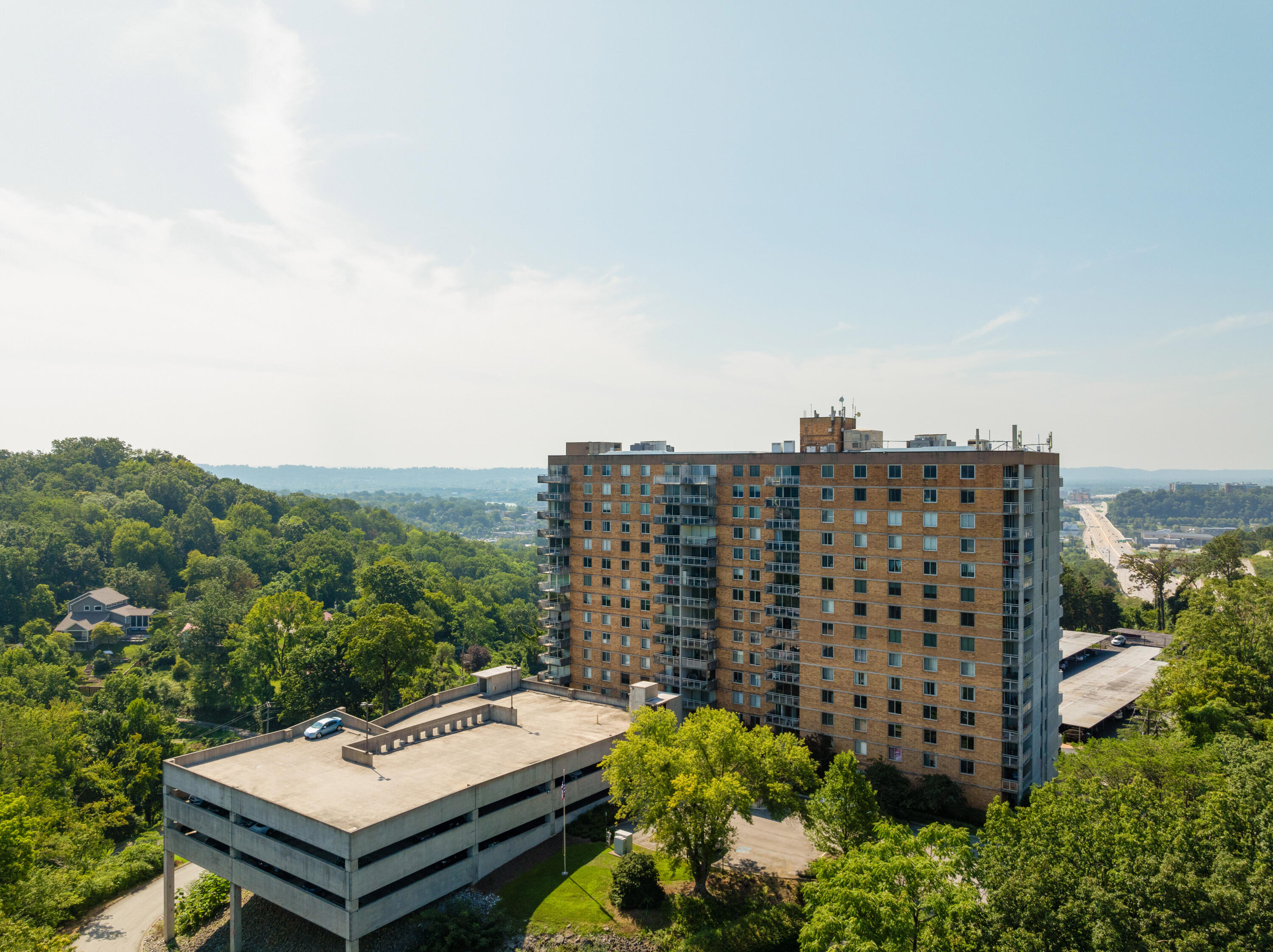 1131 Stringers Ridge Road, 7j