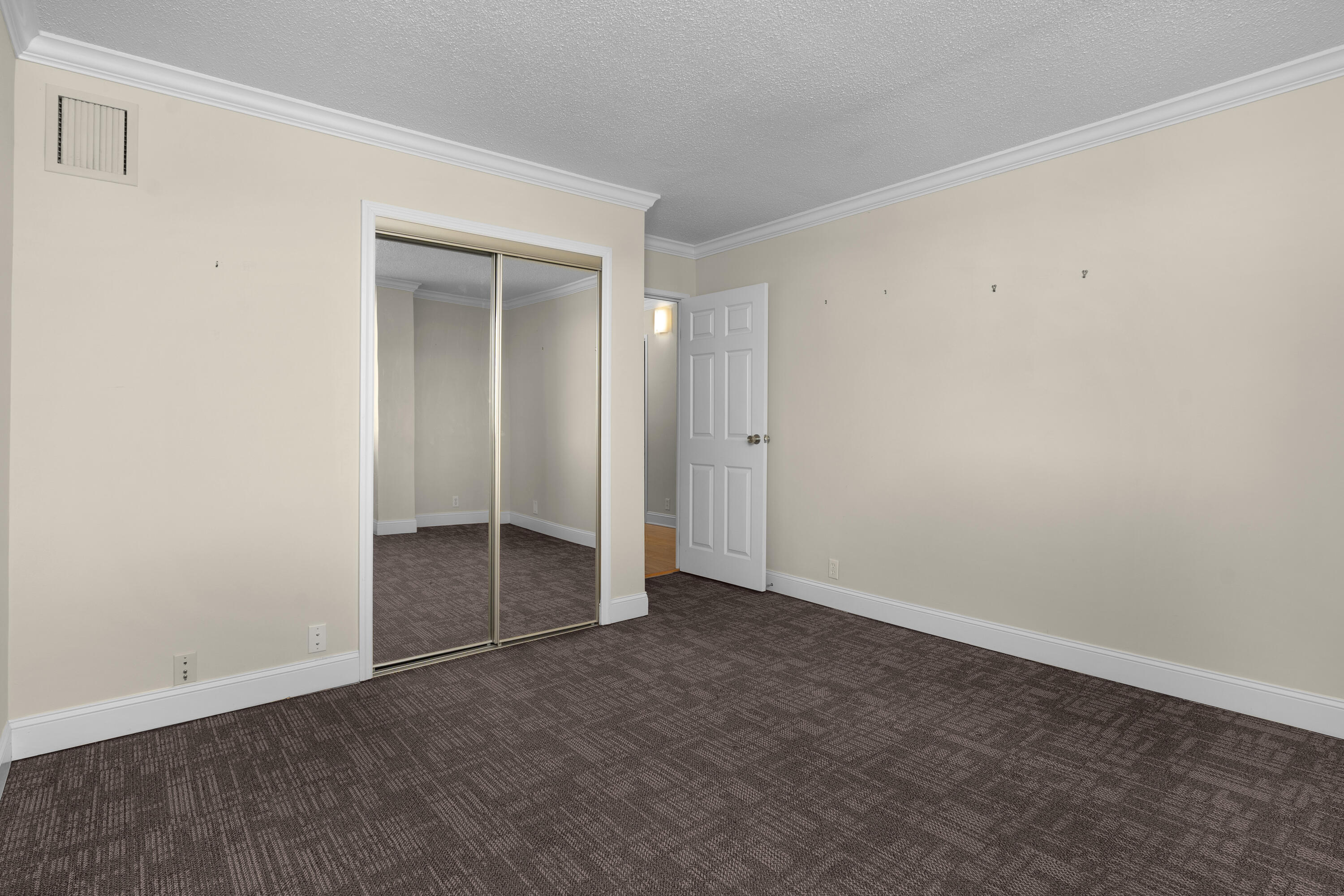 1131 Stringers Ridge Road, 7j