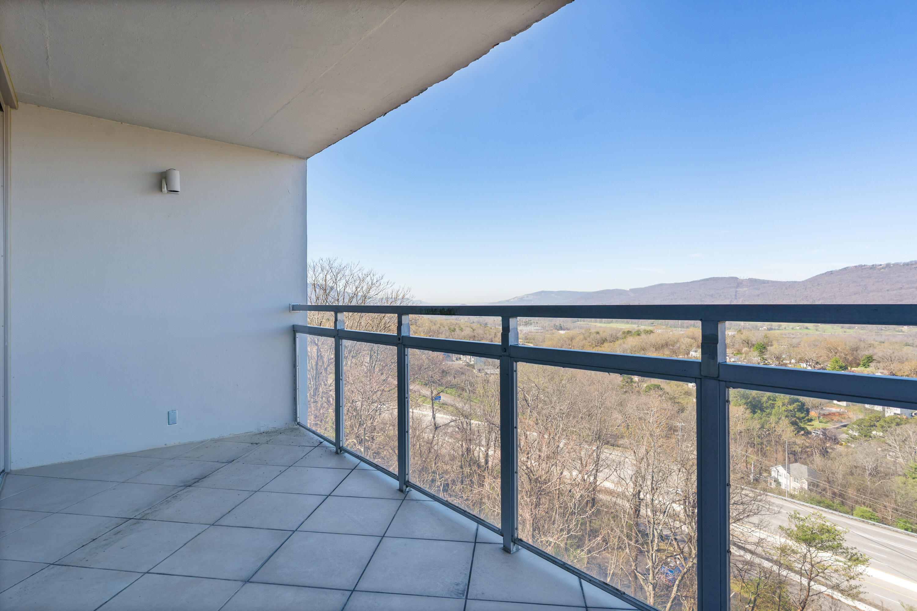 1131 Stringers Ridge Road, 7j