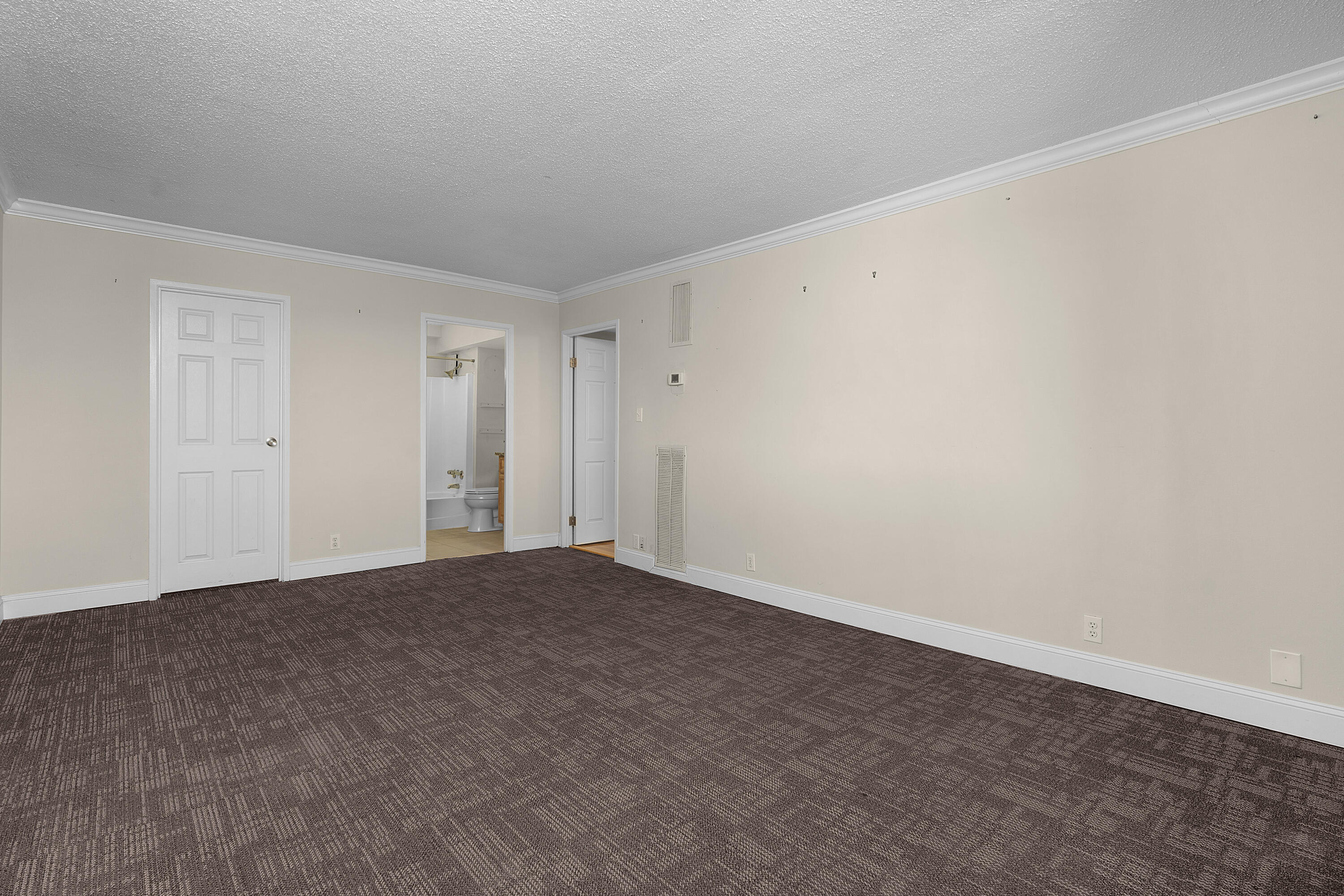 1131 Stringers Ridge Road, 7j