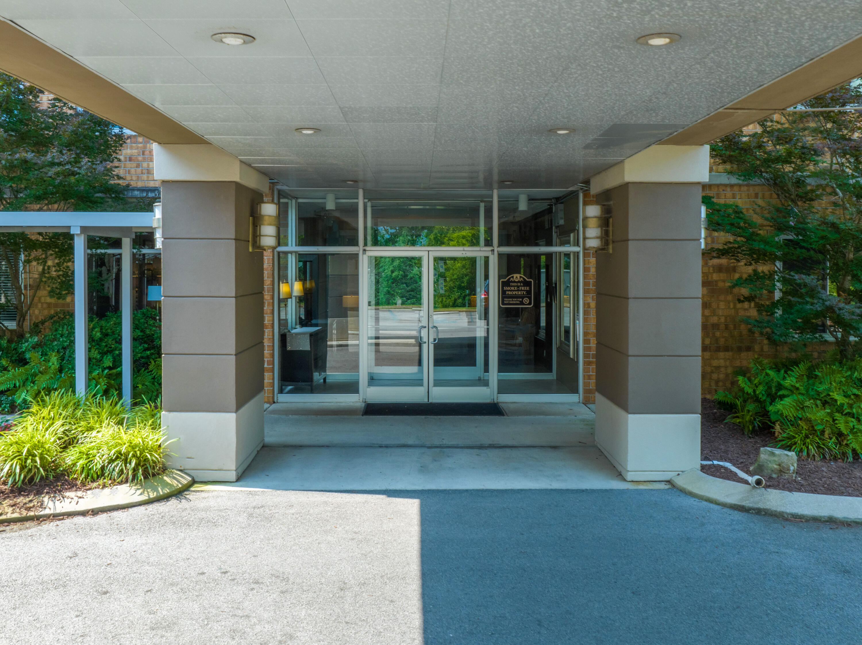 1131 Stringers Ridge Road, 7j