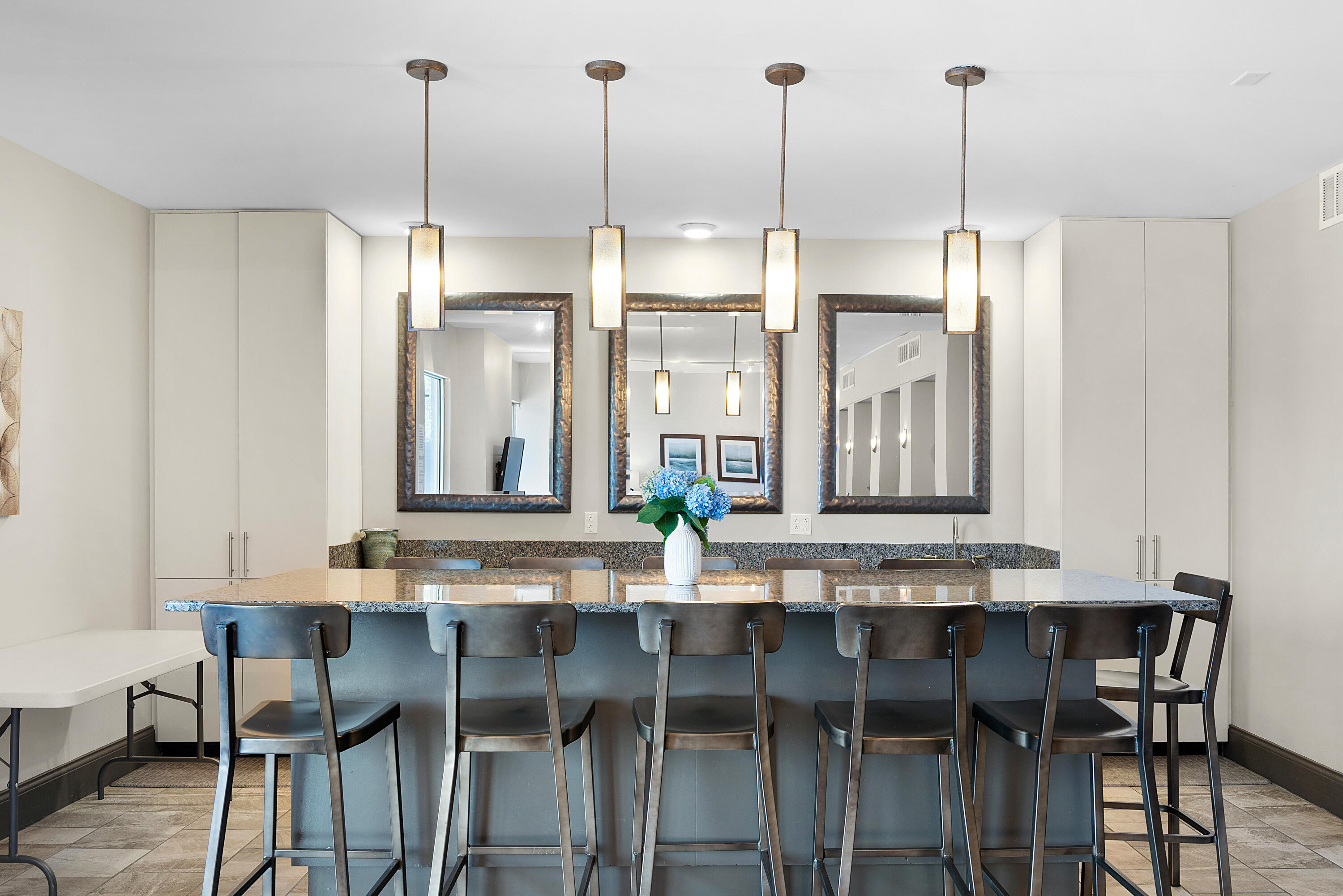1131 Stringers Ridge Road, 7j