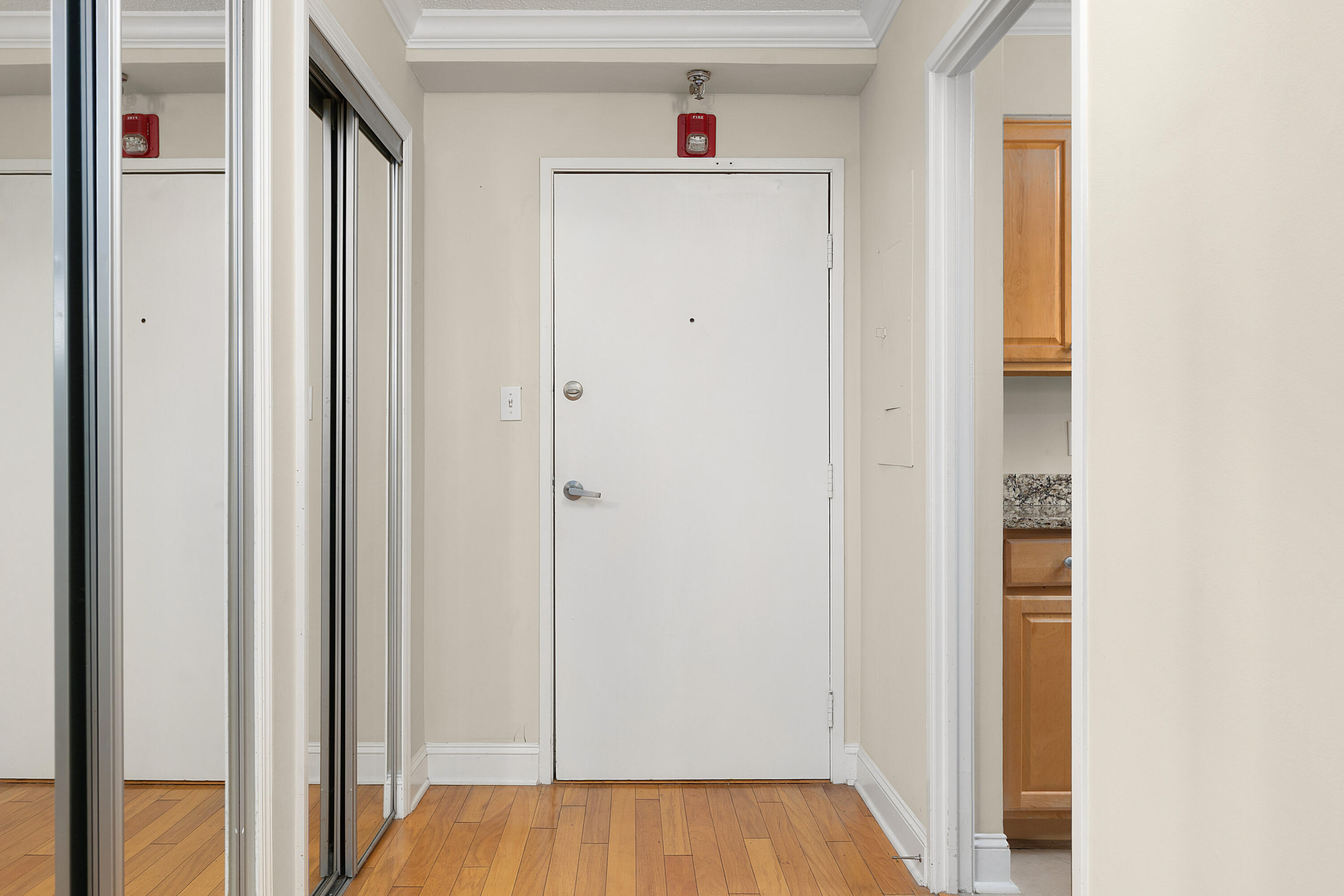 1131 Stringers Ridge Road, 7j