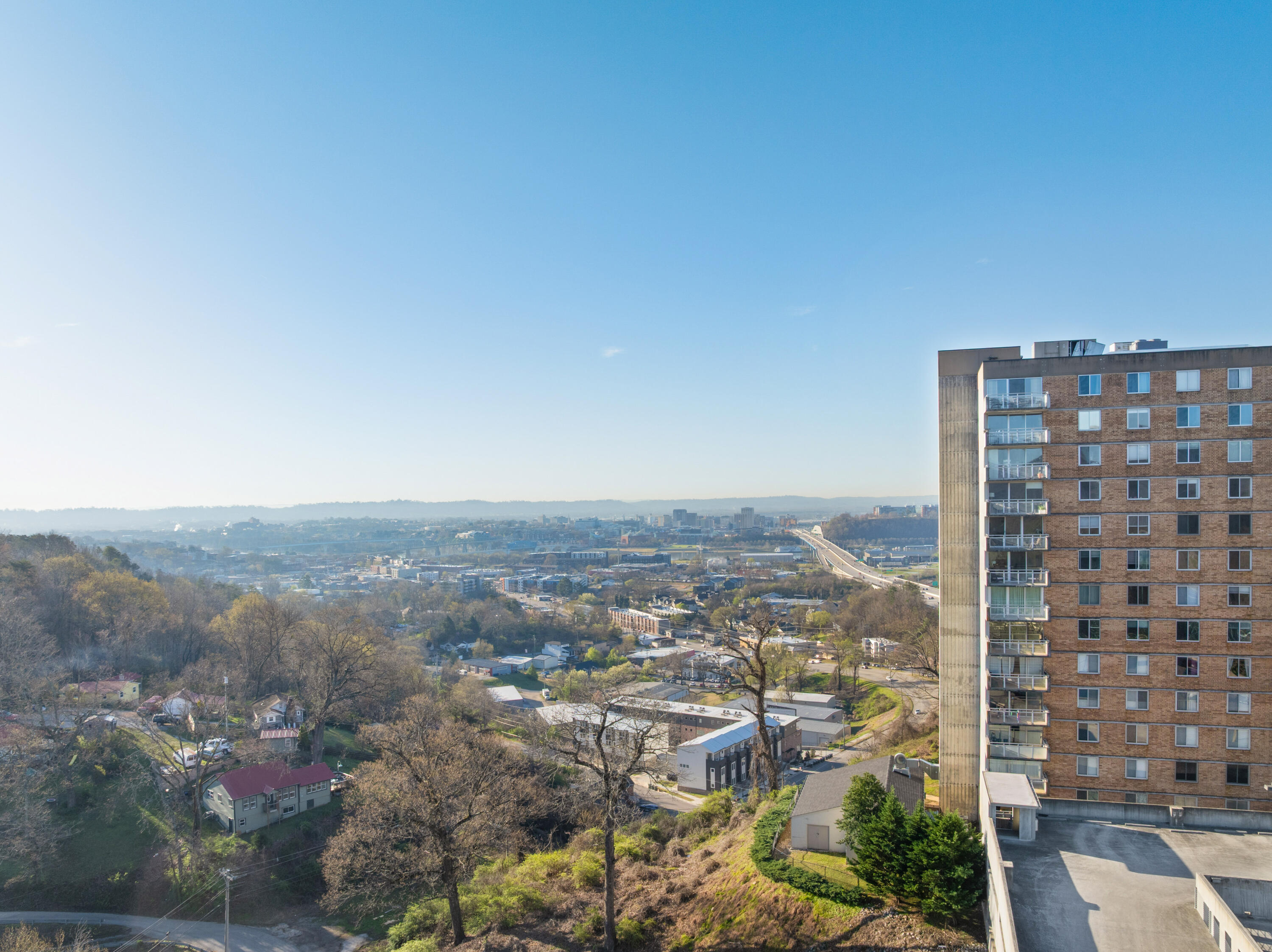 1131 Stringers Ridge Road, 7j