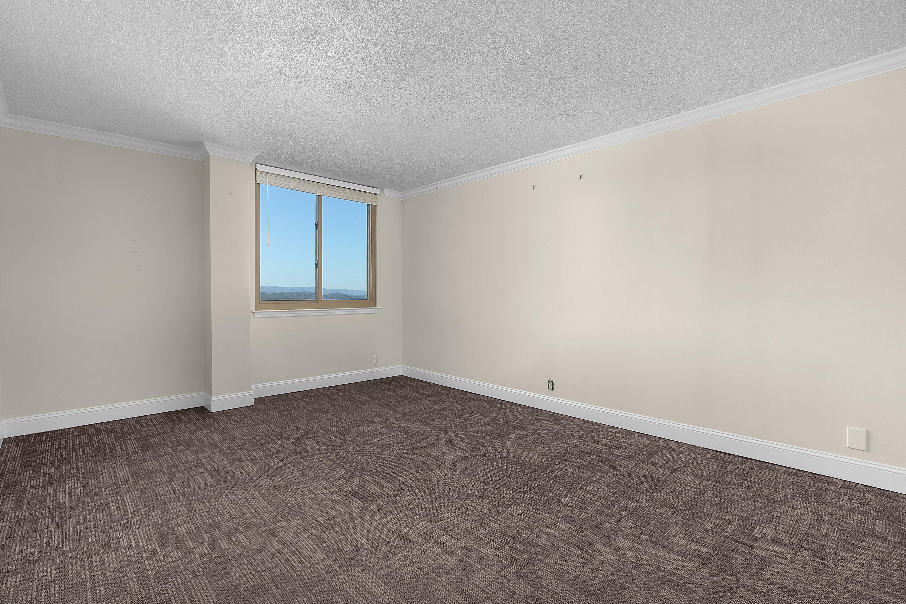 1131 Stringers Ridge Road, 7j