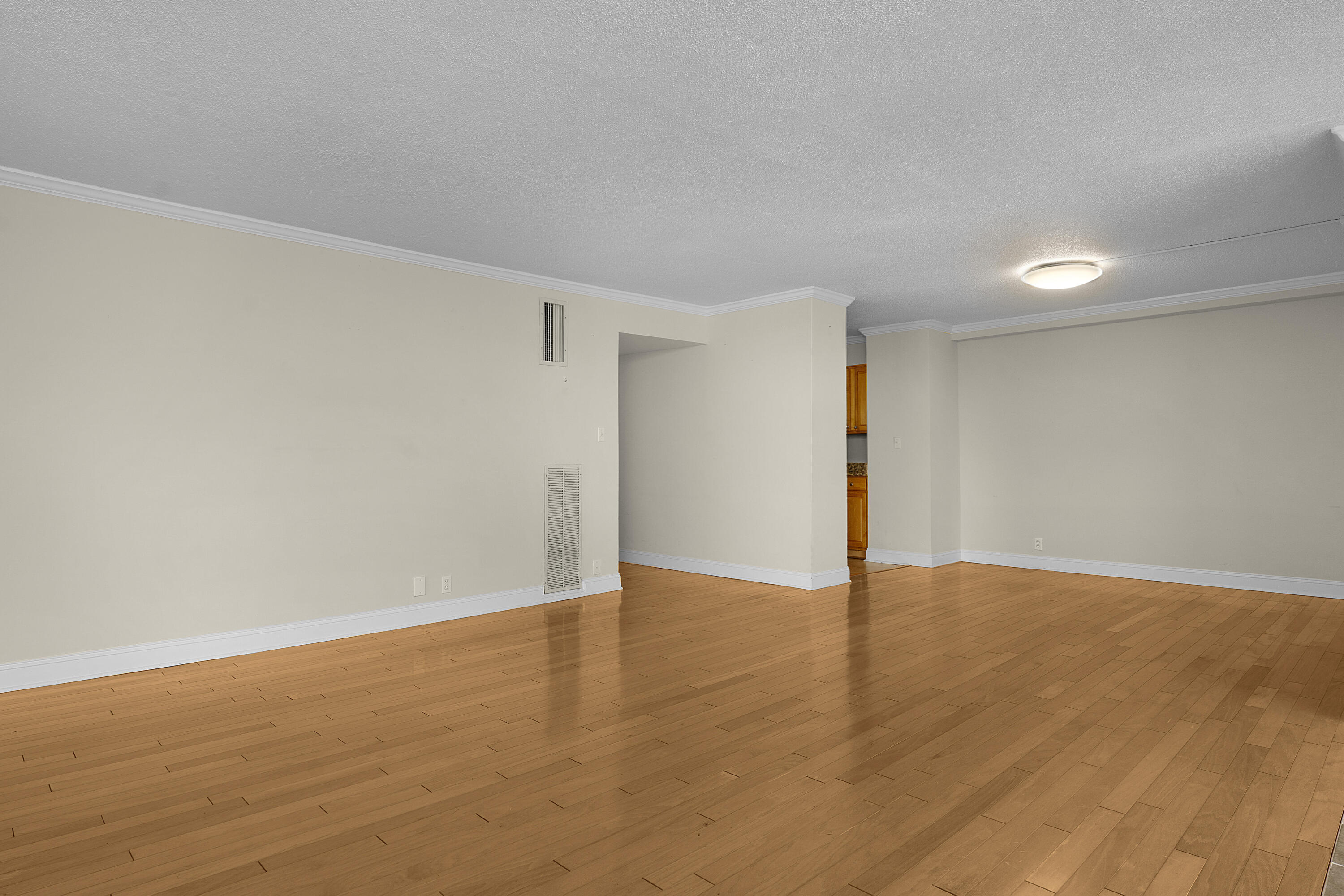 1131 Stringers Ridge Road, 7j