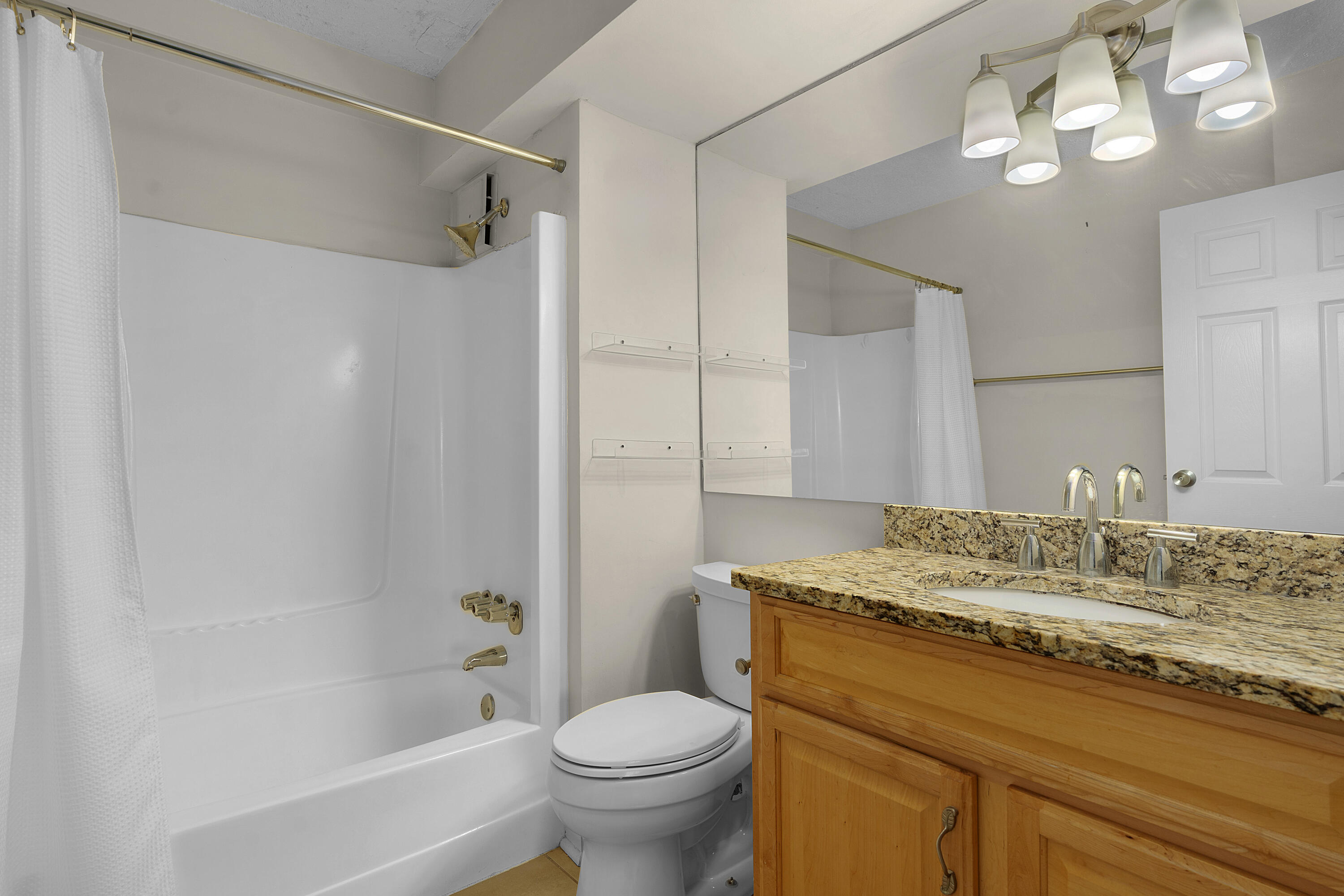 1131 Stringers Ridge Road, 7j