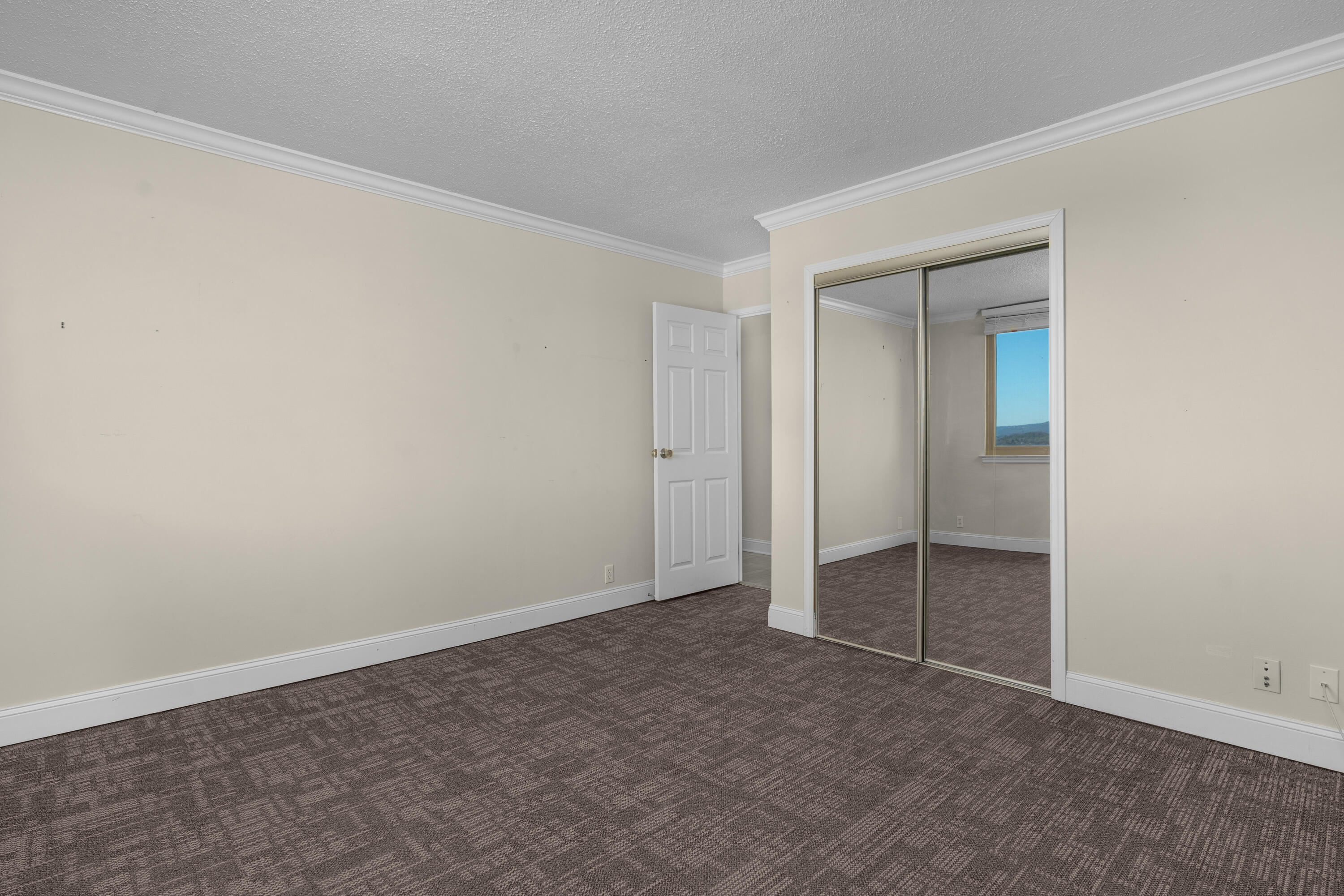 1131 Stringers Ridge Road, 7j