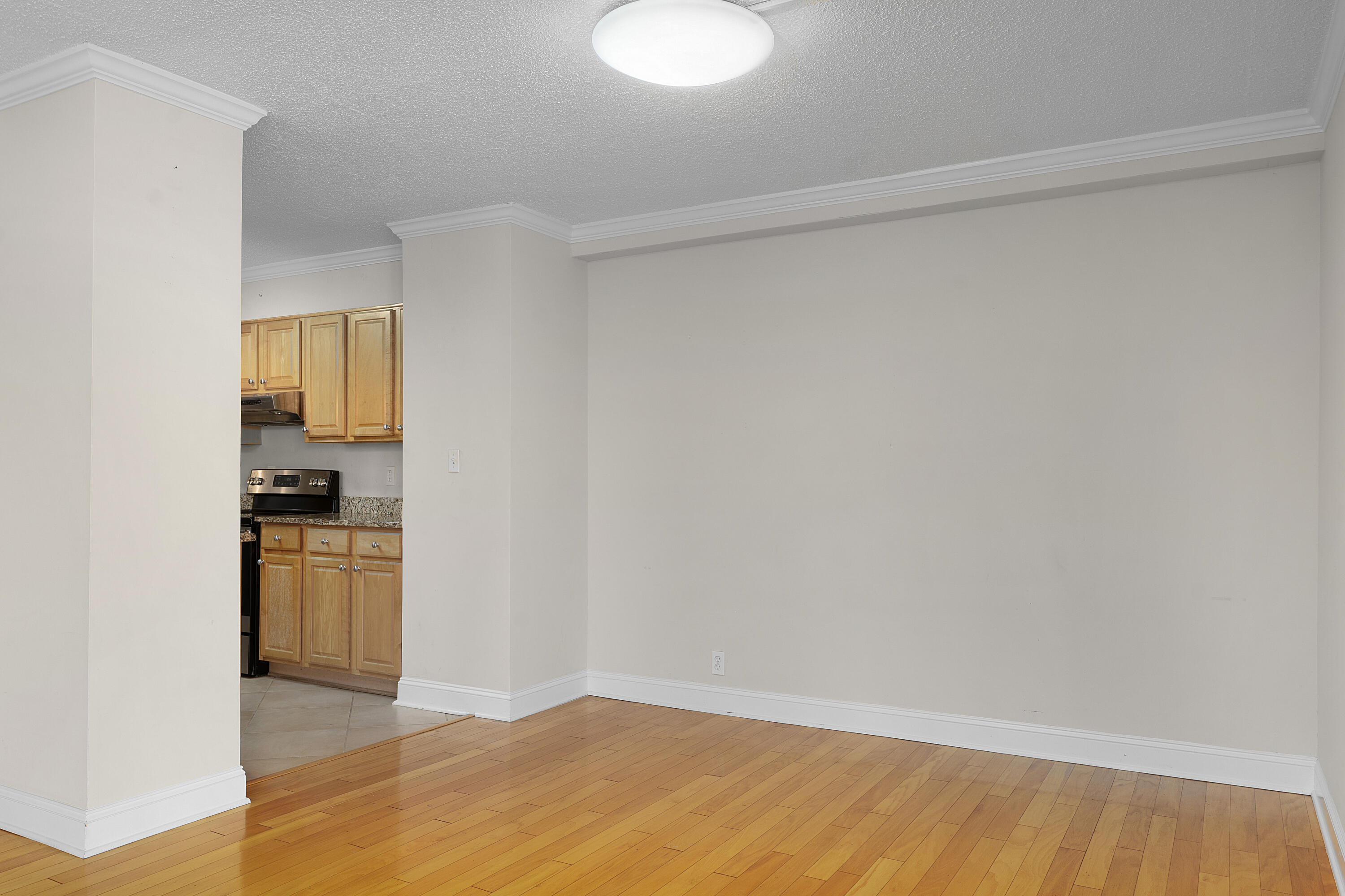 1131 Stringers Ridge Road, 7j