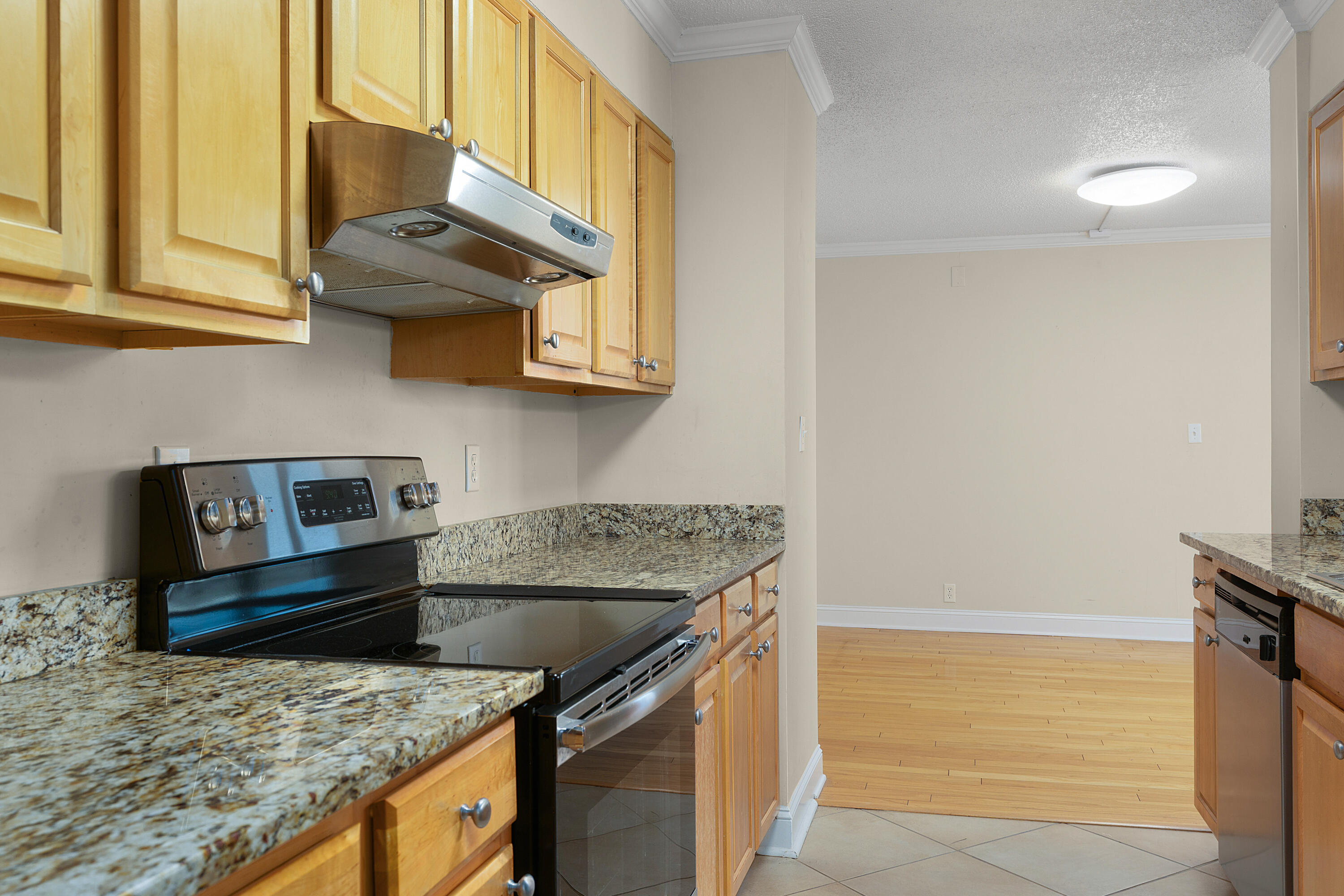 1131 Stringers Ridge Road, 7j