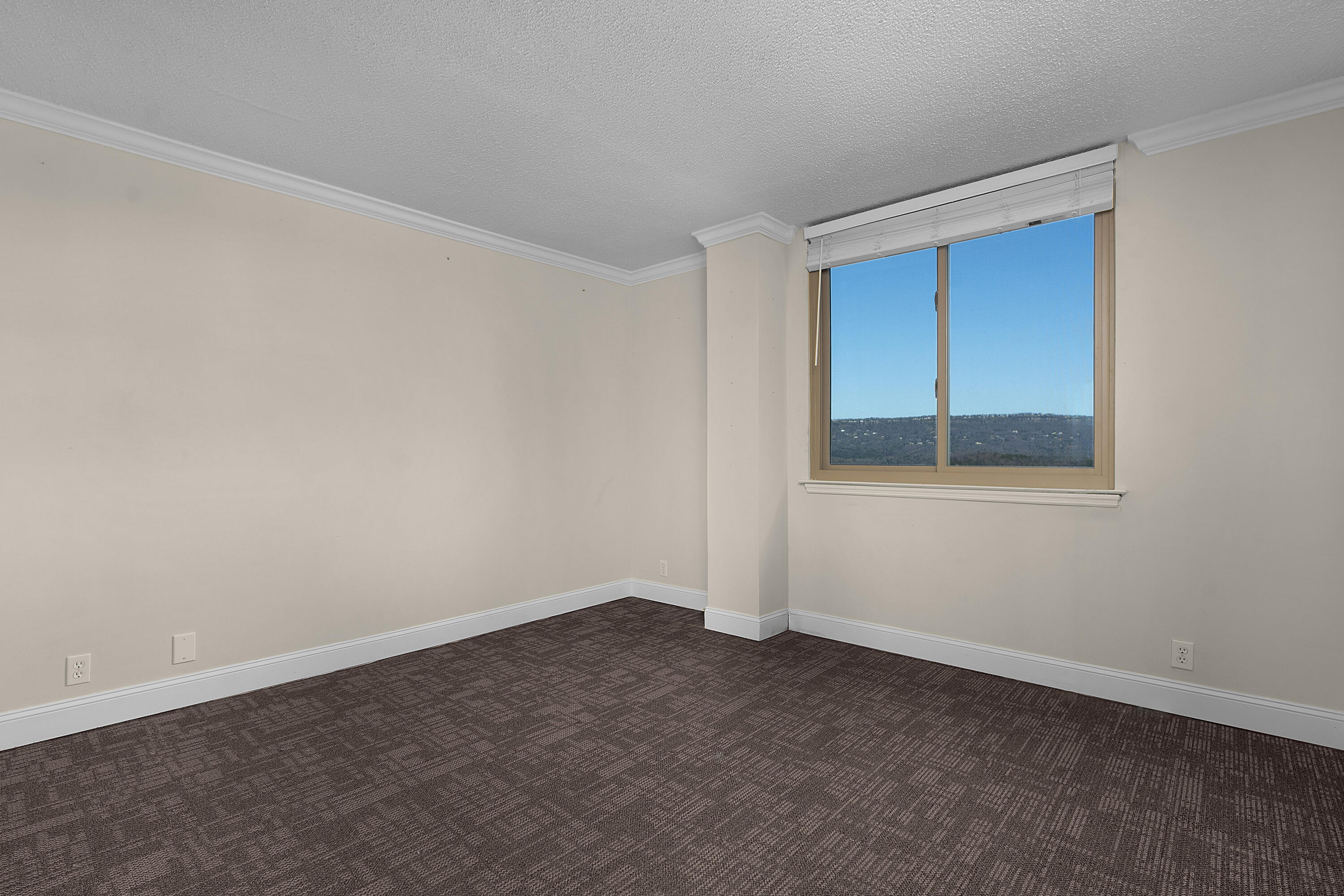 1131 Stringers Ridge Road, 7j