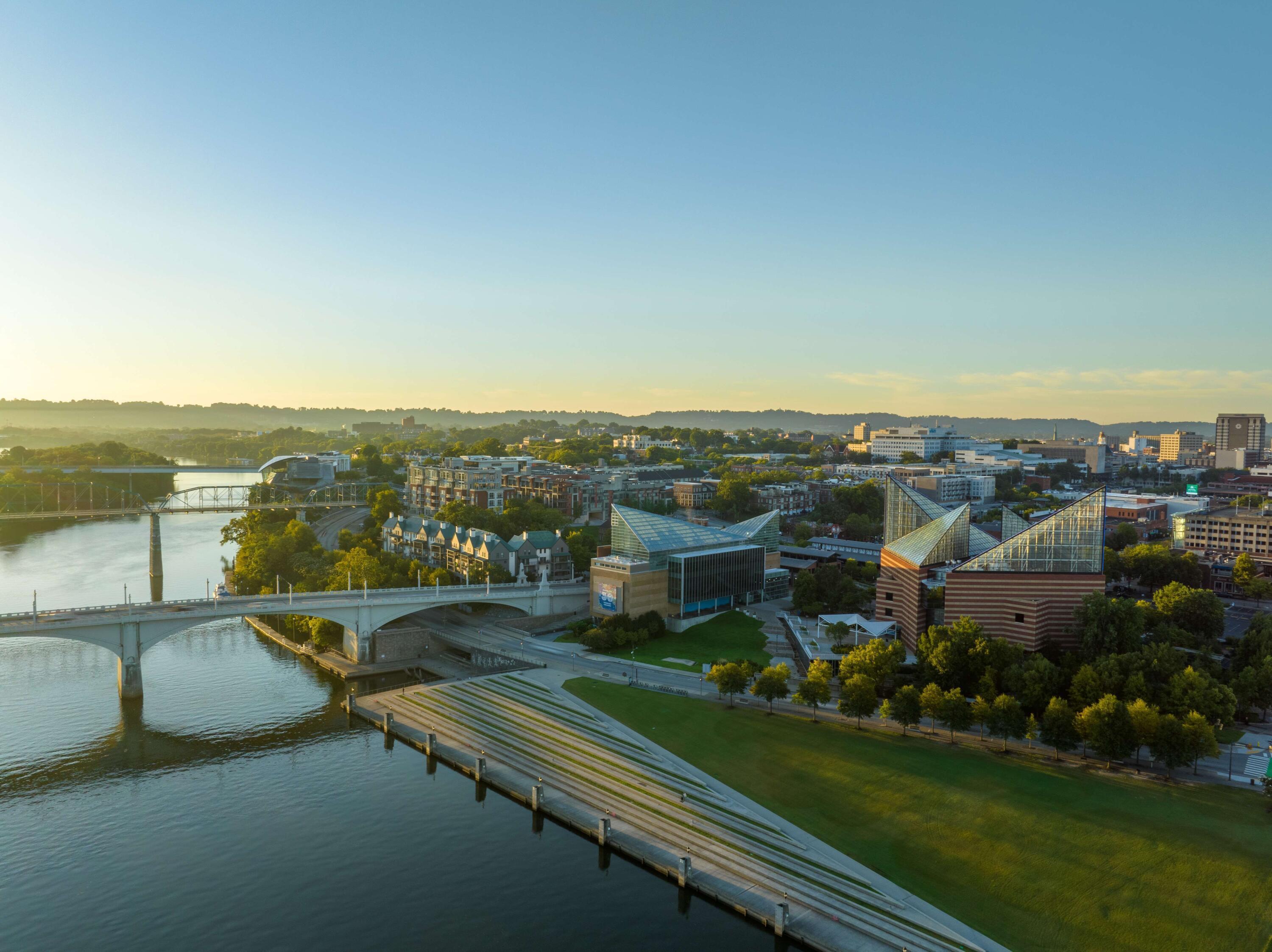 1131 Stringers Ridge Road, 8k