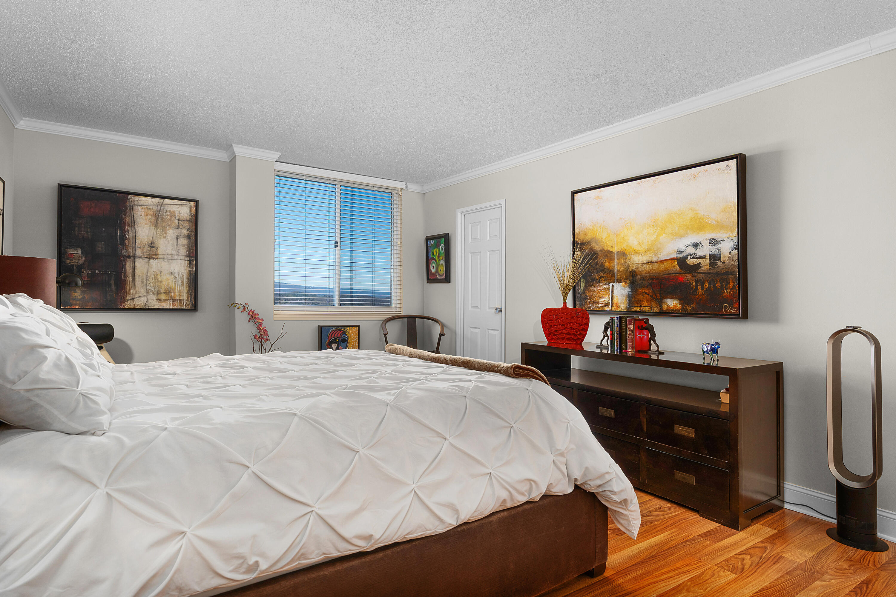 1131 Stringers Ridge Road, 8k