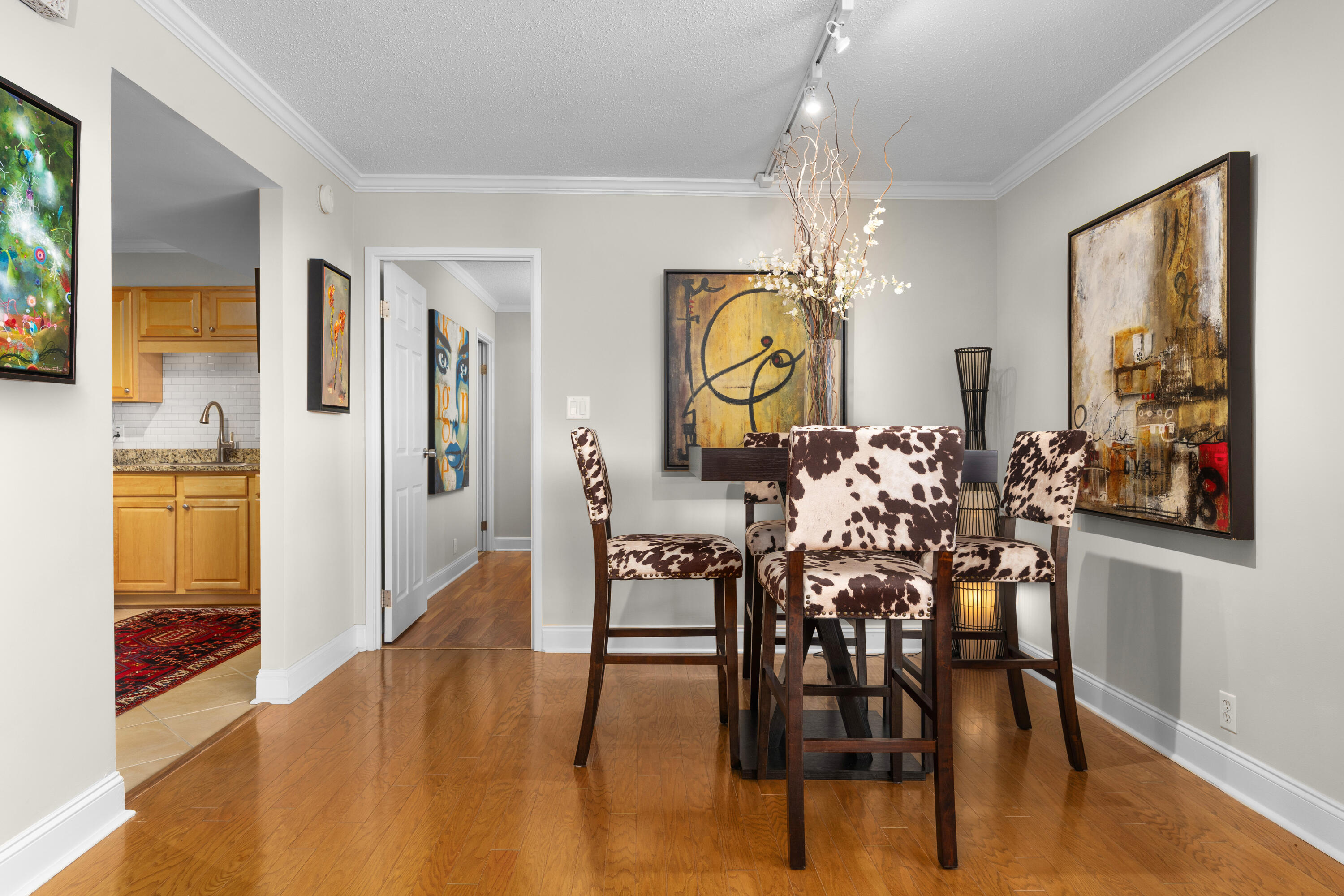 1131 Stringers Ridge Road, 8k