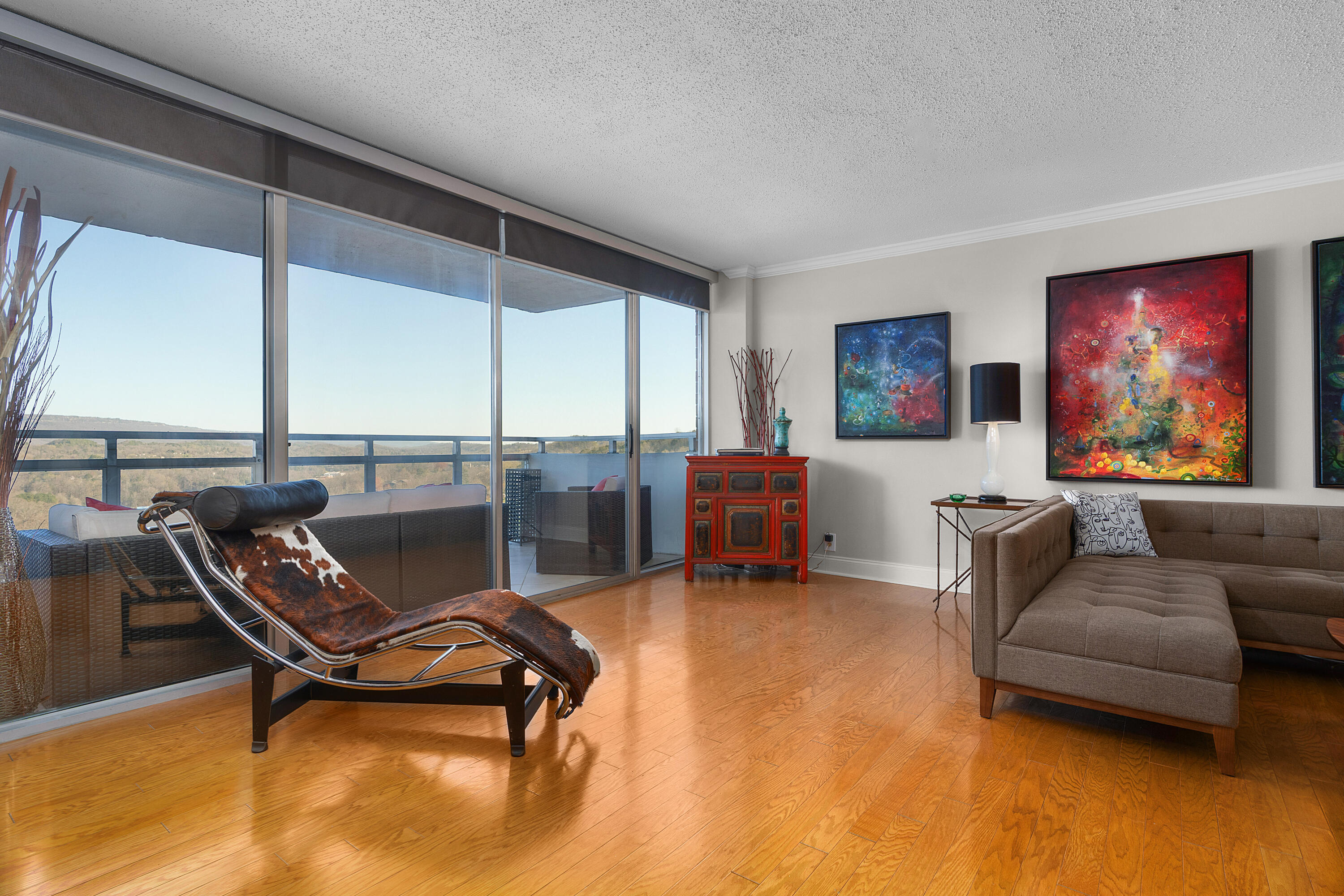 1131 Stringers Ridge Road, 8k