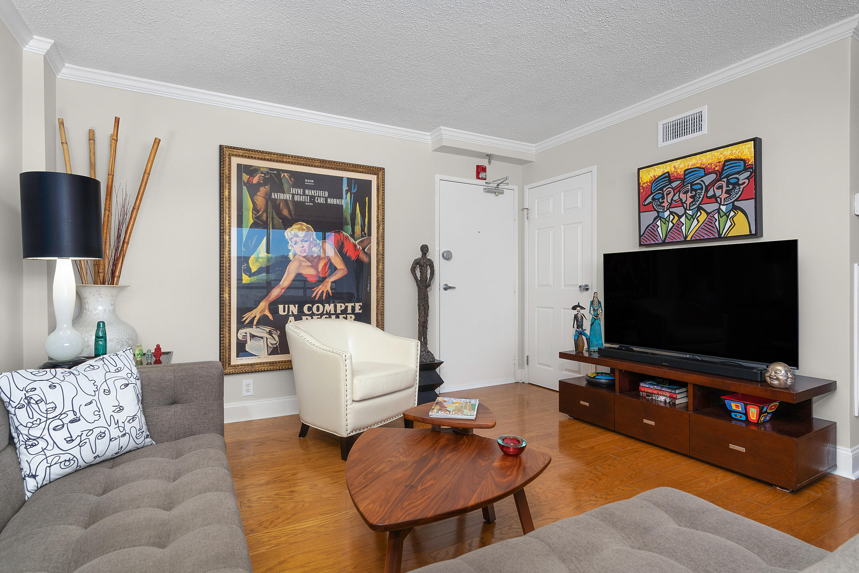 1131 Stringers Ridge Road, 8k