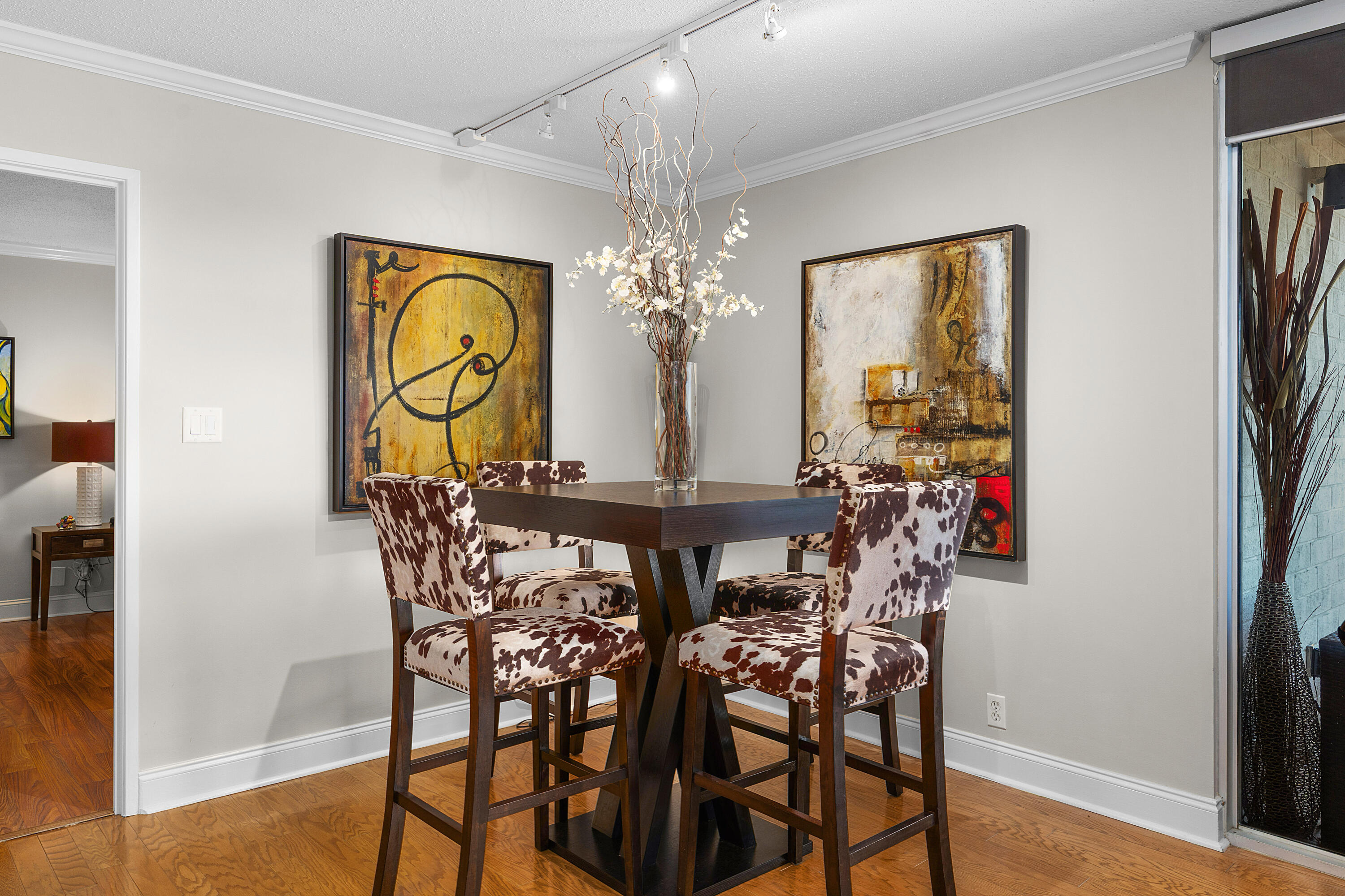 1131 Stringers Ridge Road, 8k