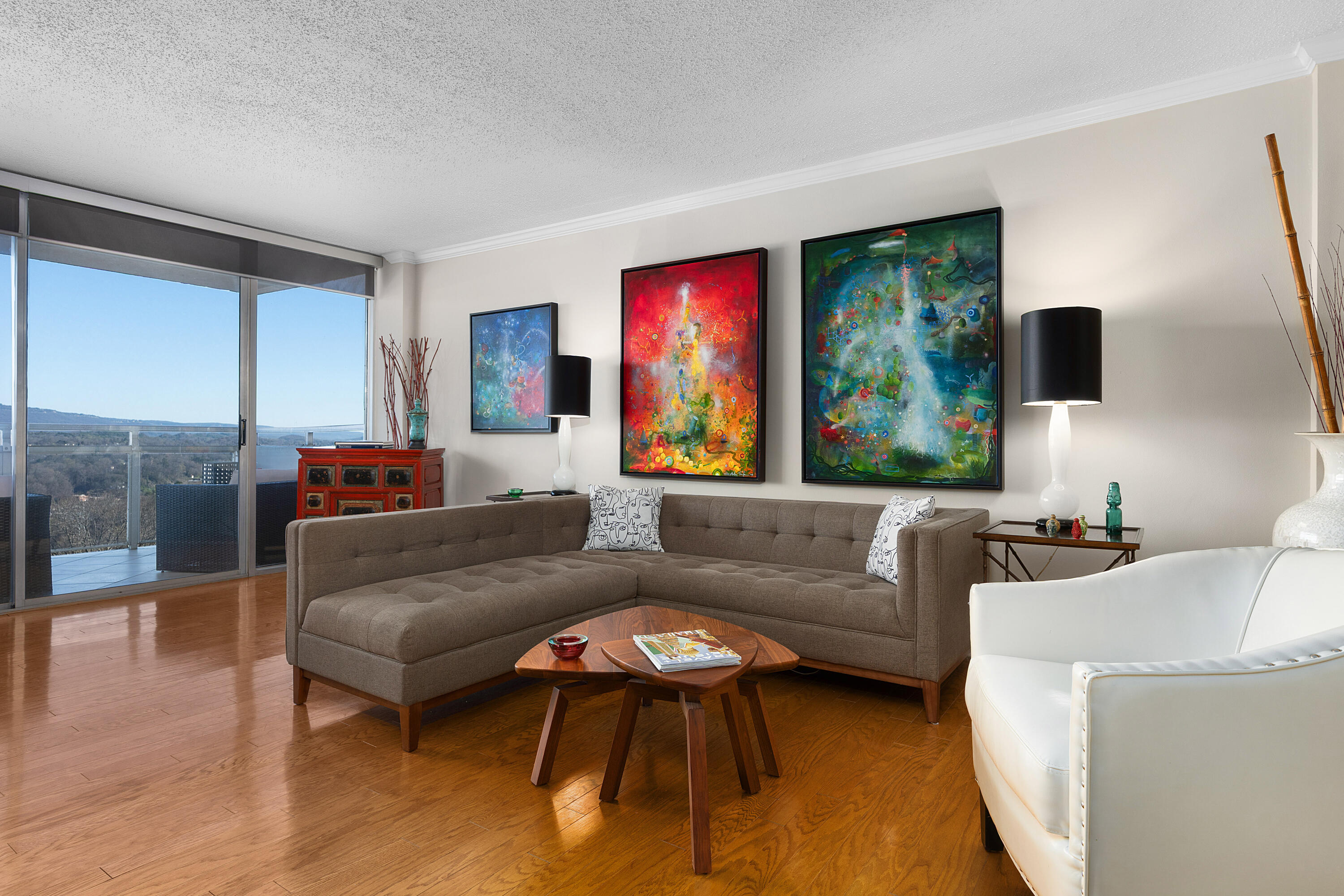 1131 Stringers Ridge Road, 8k