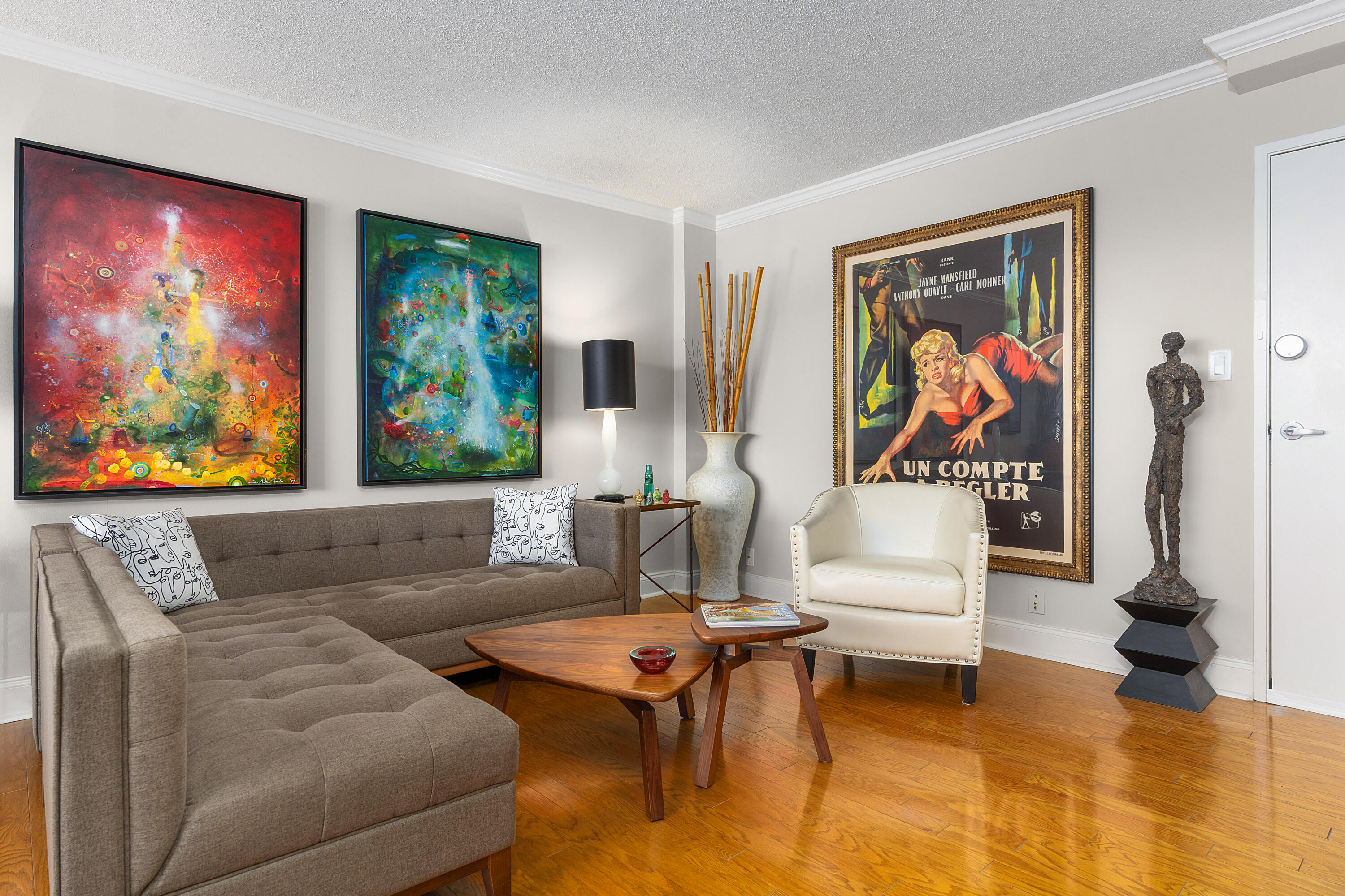1131 Stringers Ridge Road, 8k