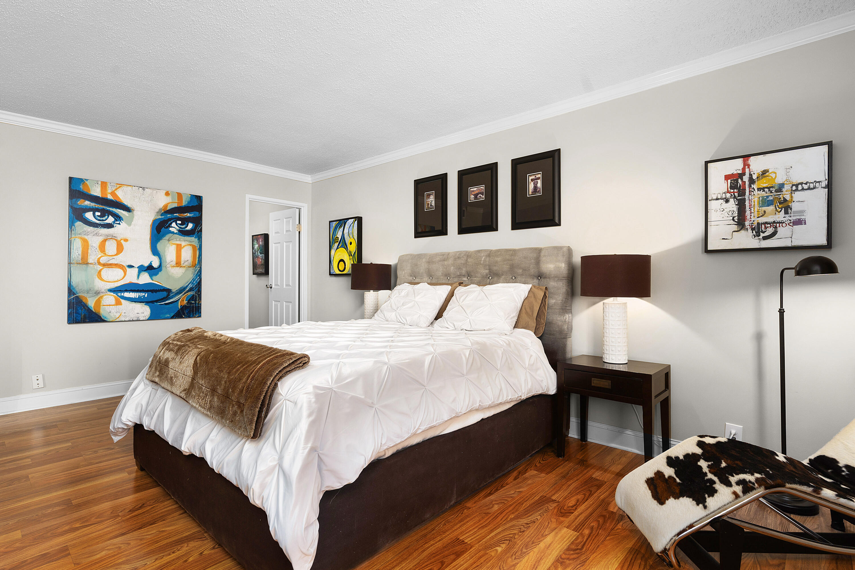 1131 Stringers Ridge Road, 8k