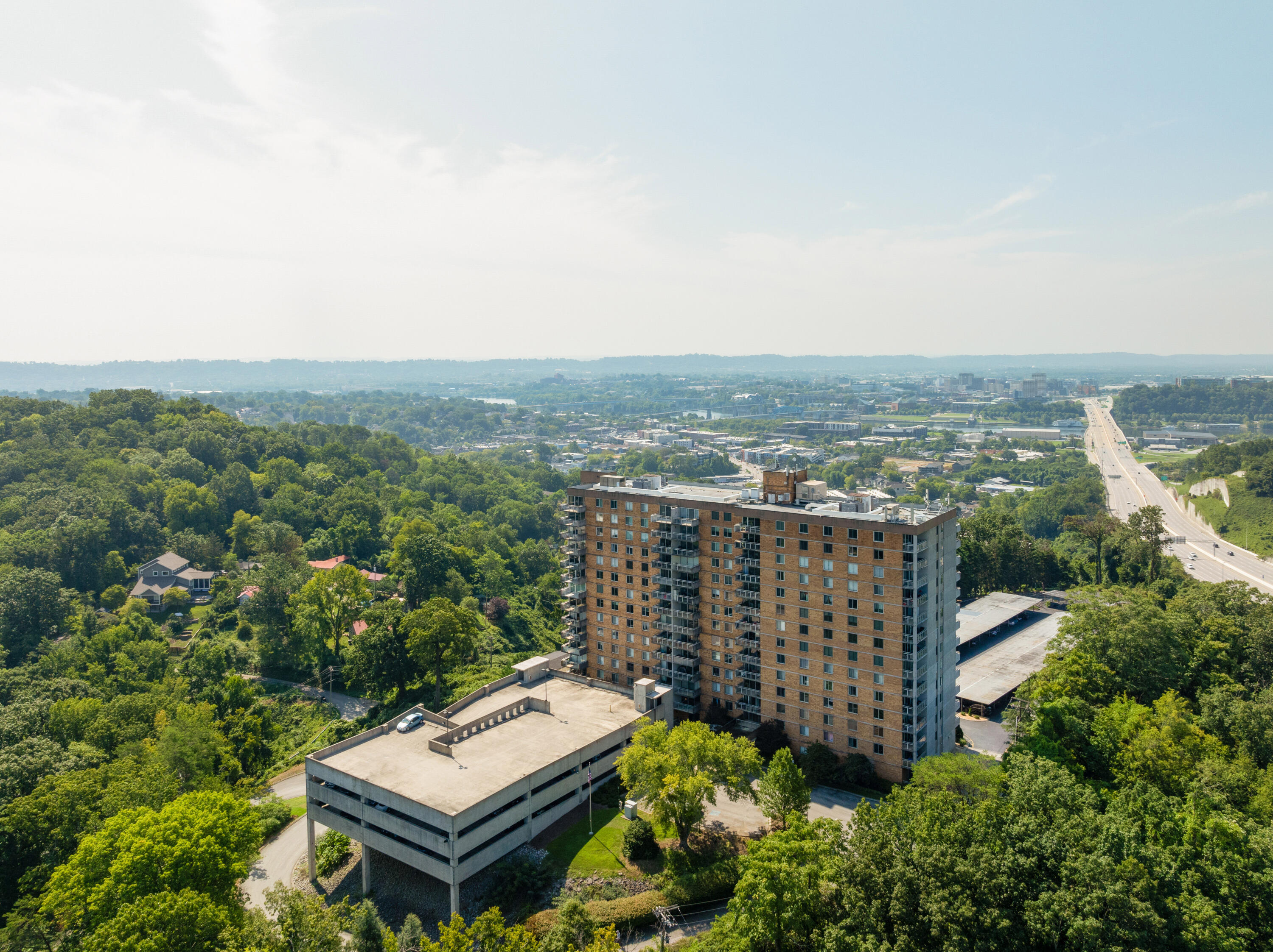 1131 Stringers Ridge Road, 8k