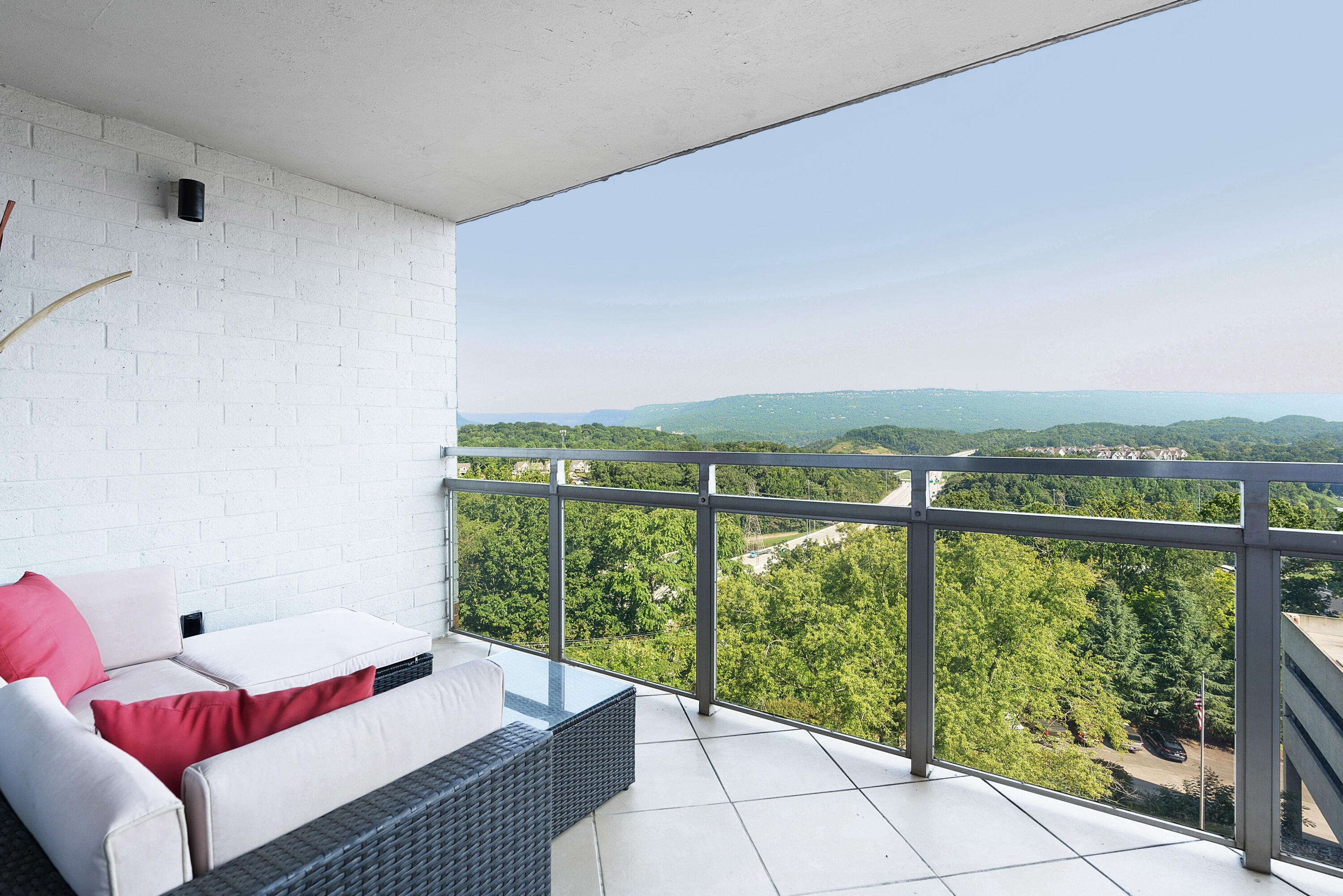 1131 Stringers Ridge Road, 8k