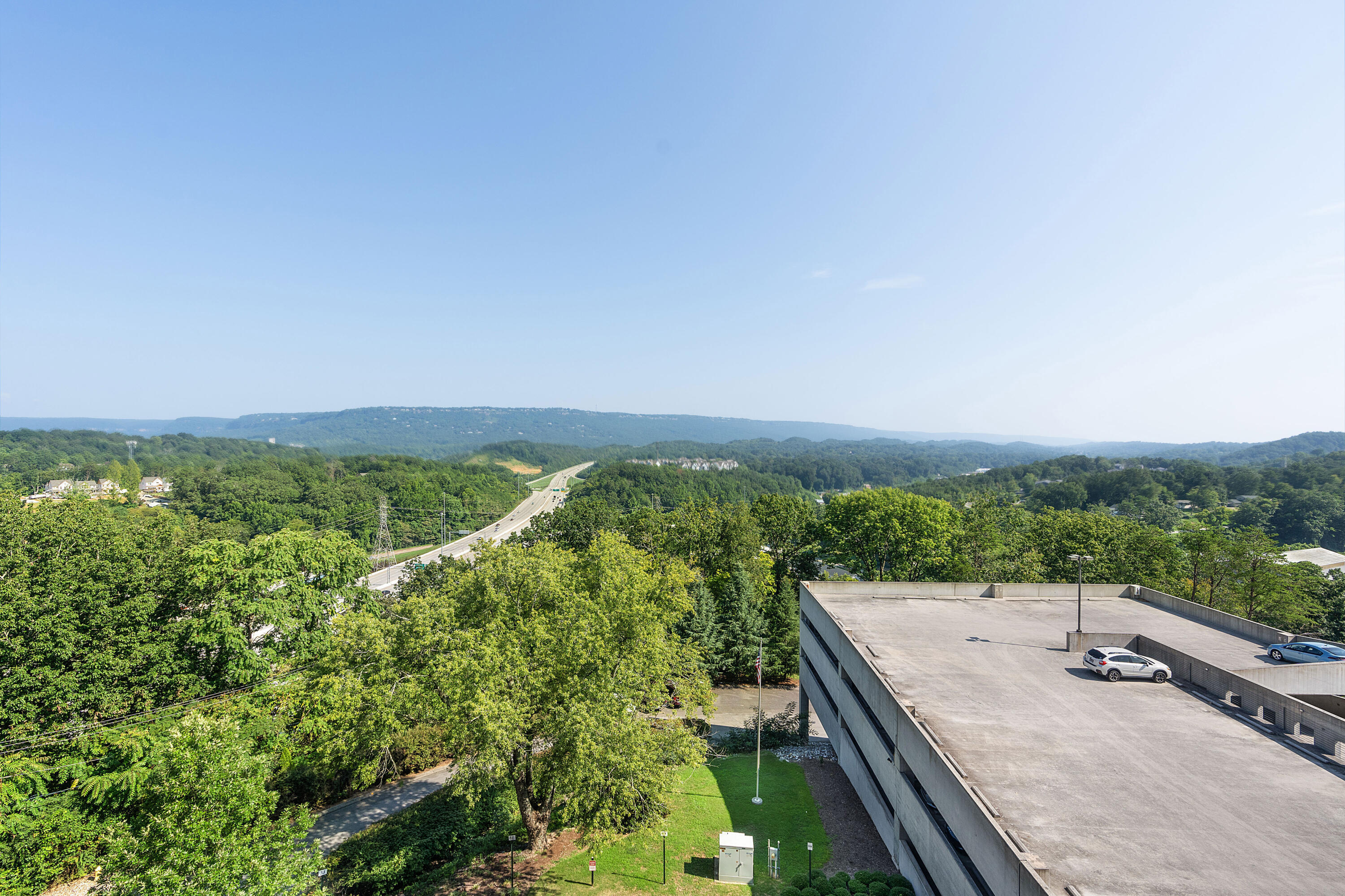 1131 Stringers Ridge Road, 8k