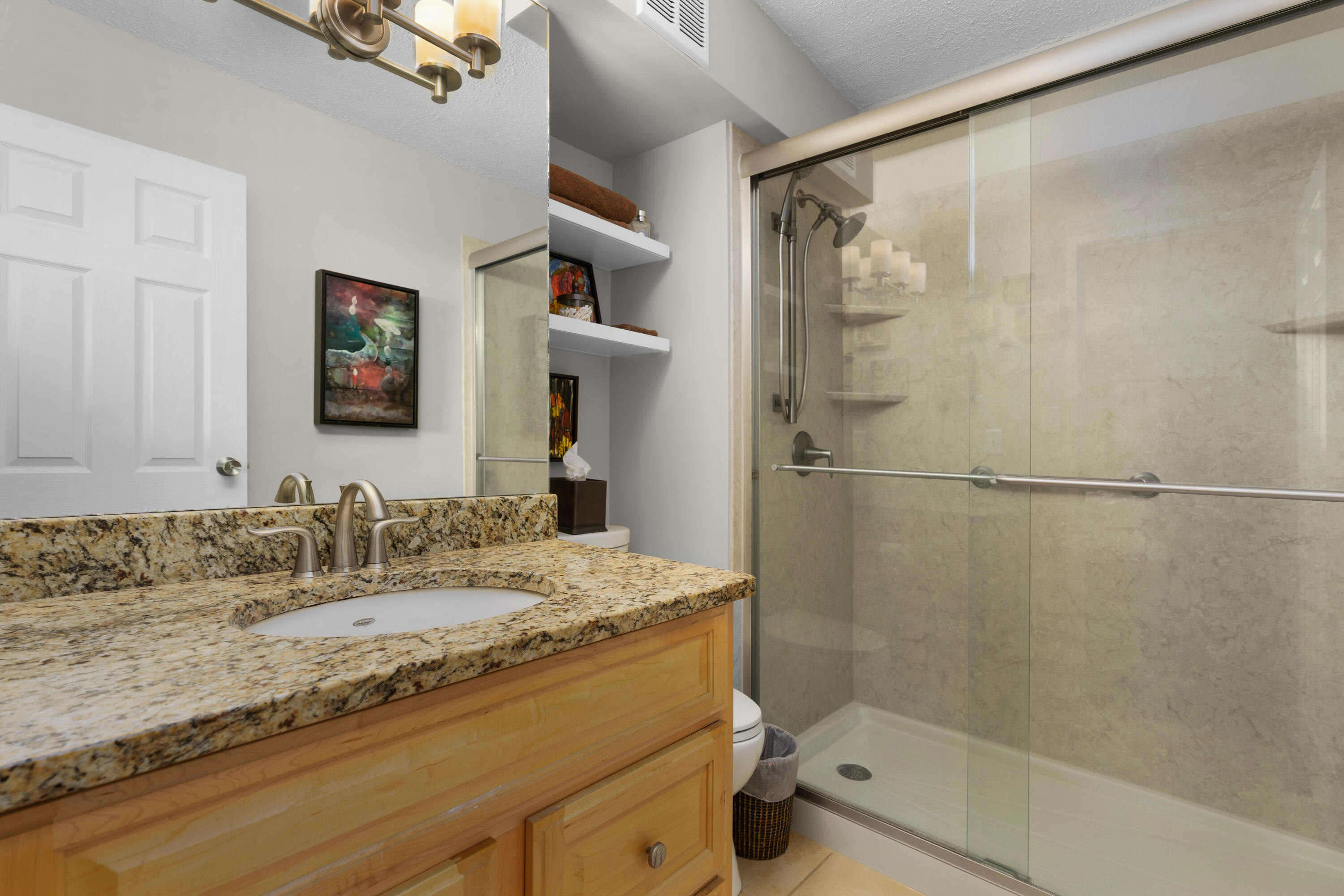 1131 Stringers Ridge Road, 8k
