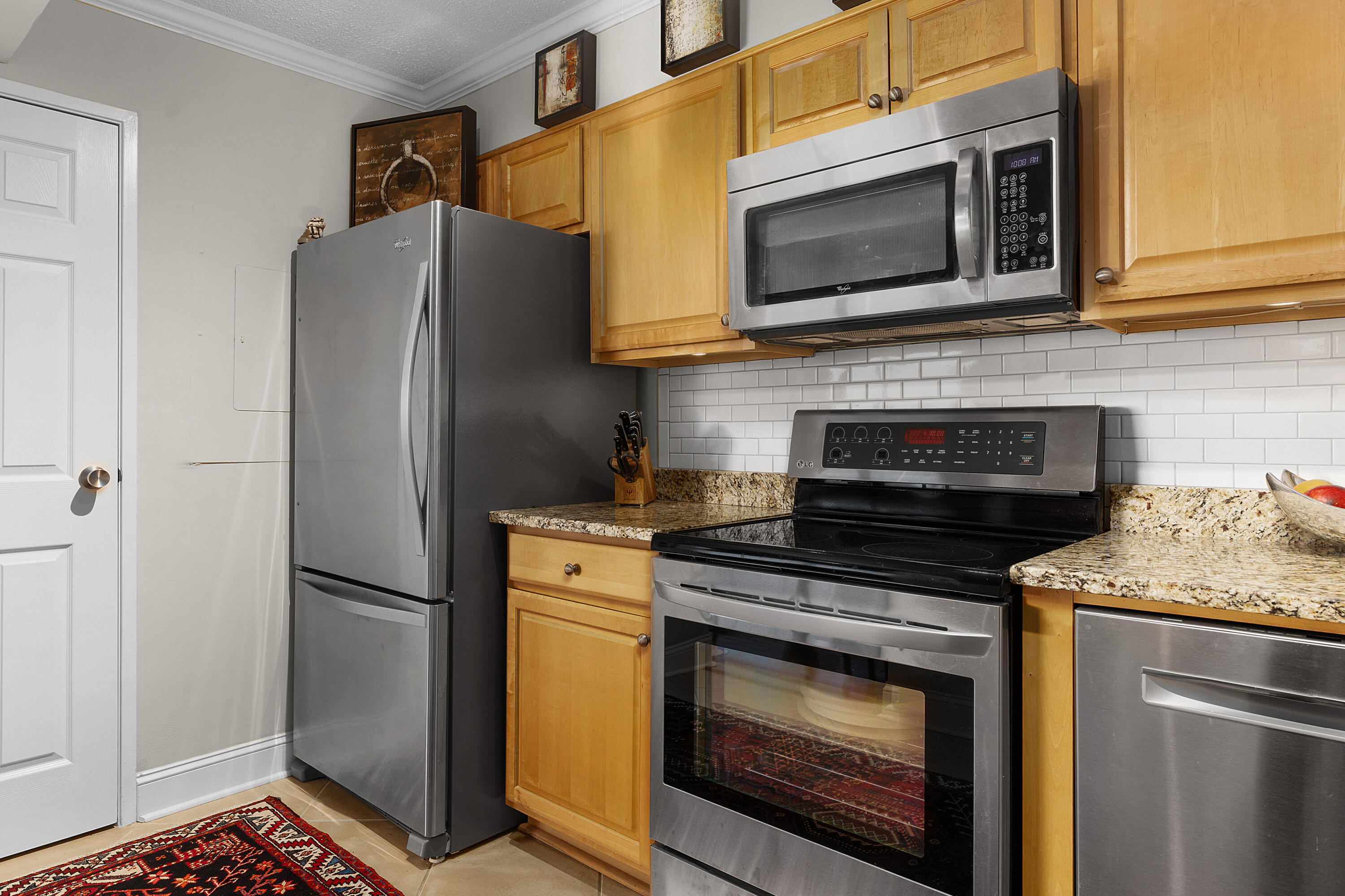 1131 Stringers Ridge Road, 8k