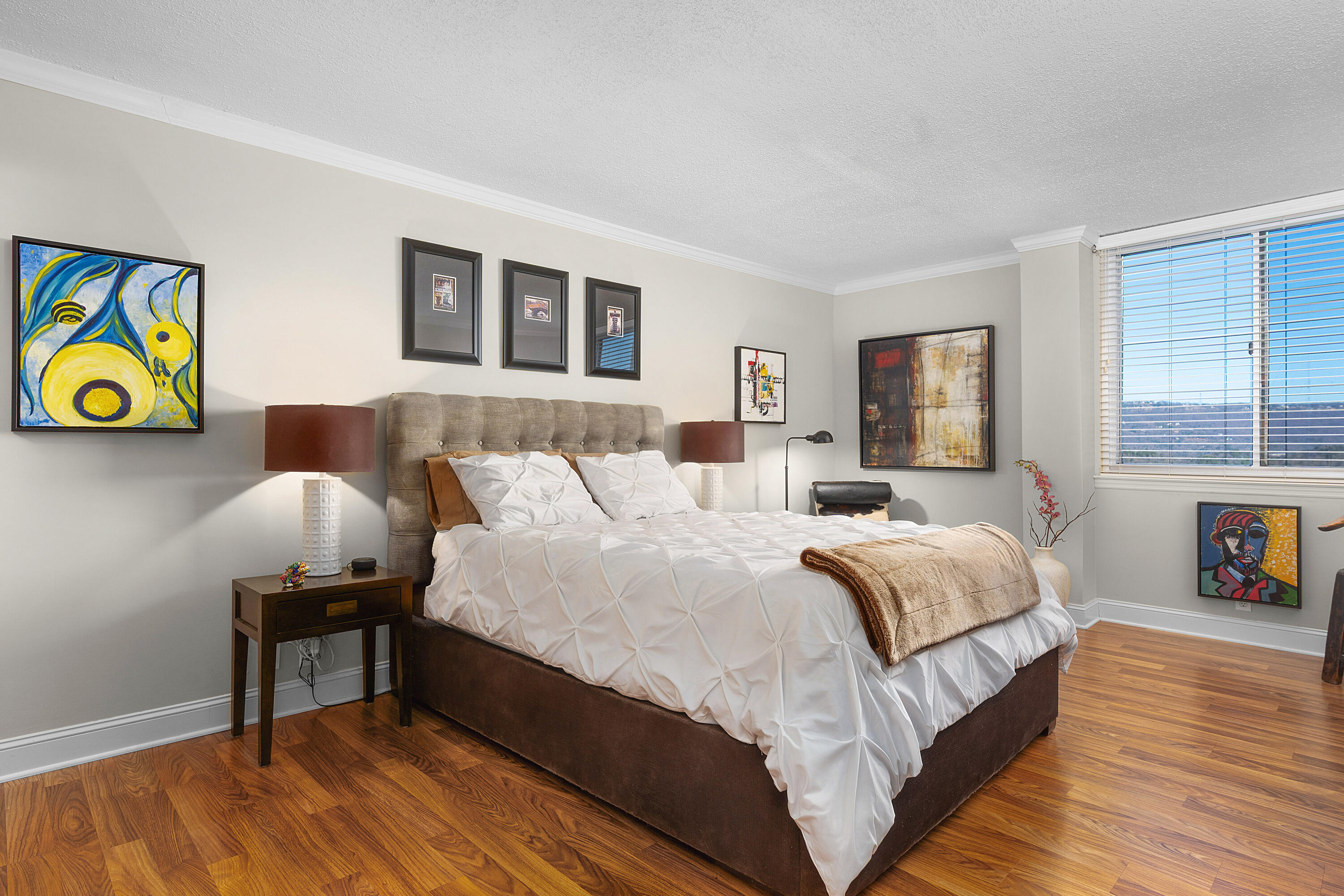 1131 Stringers Ridge Road, 8k