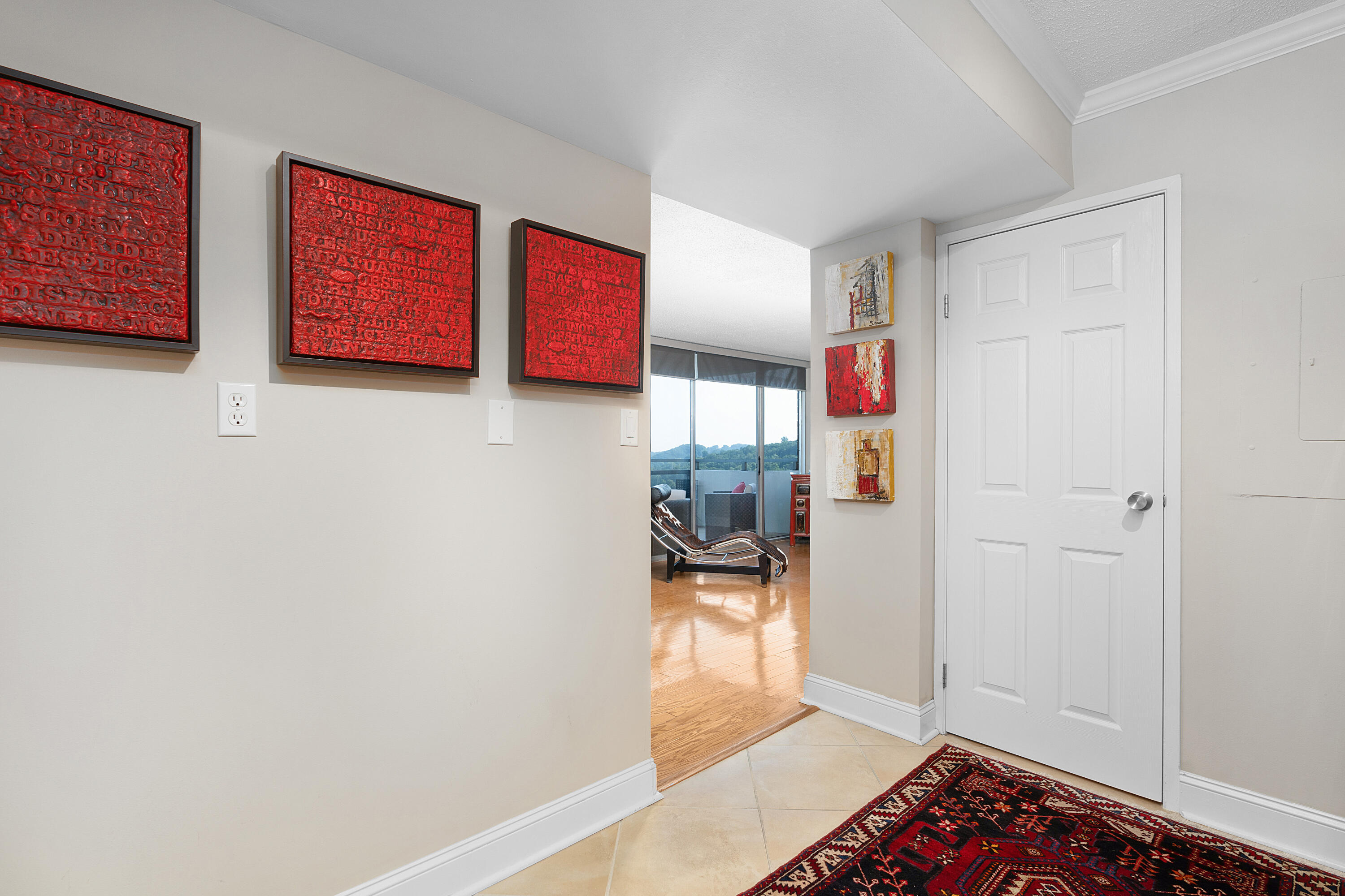 1131 Stringers Ridge Road, 8k