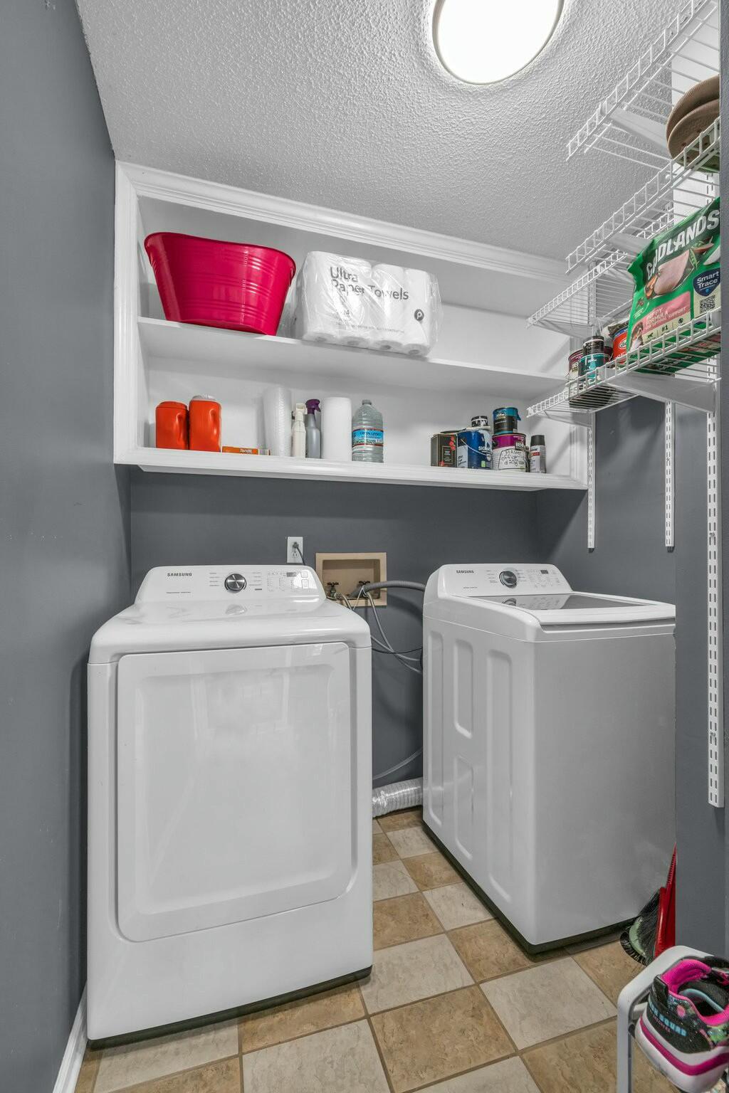 1204 Wood Pines Lane