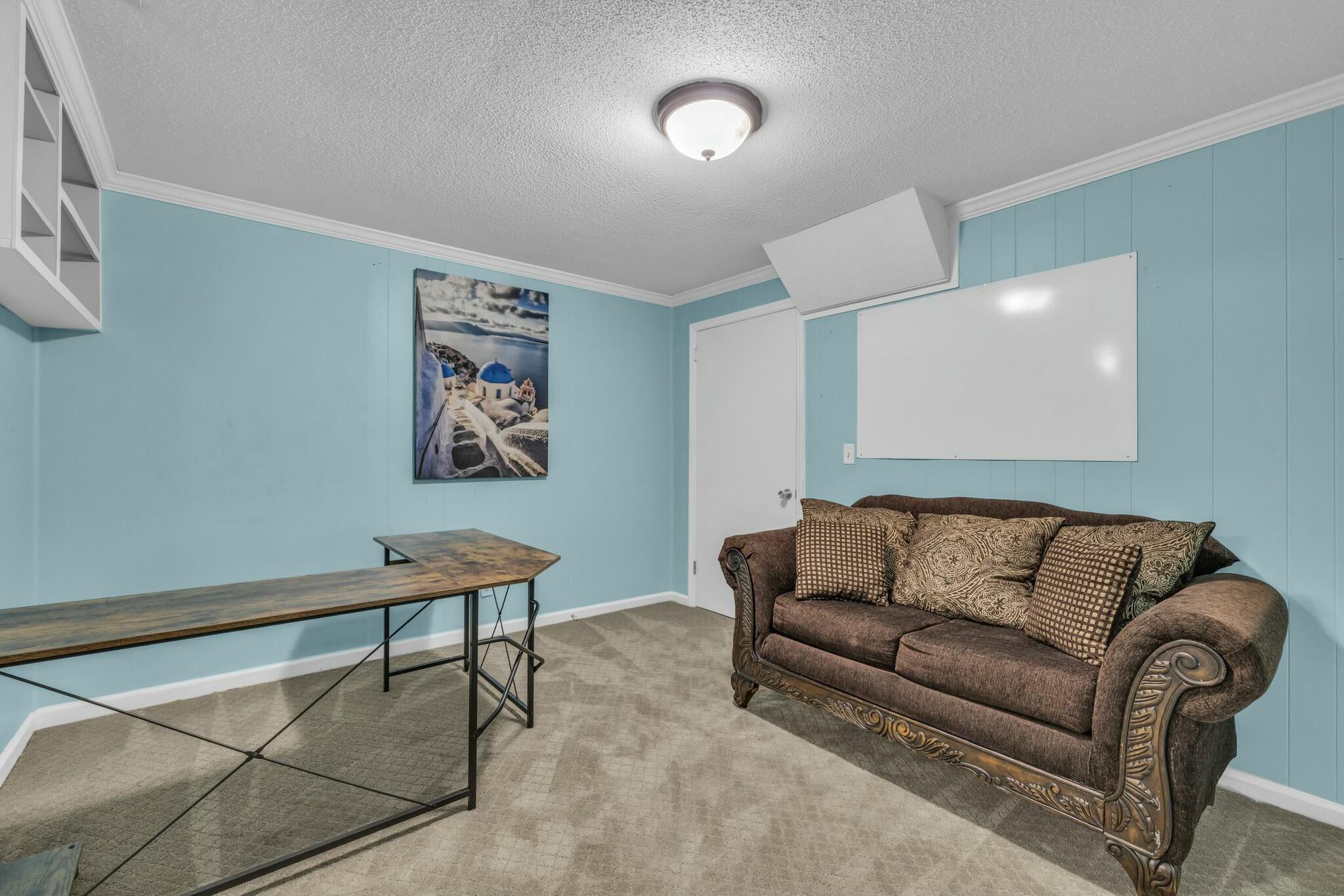 1204 Wood Pines Lane